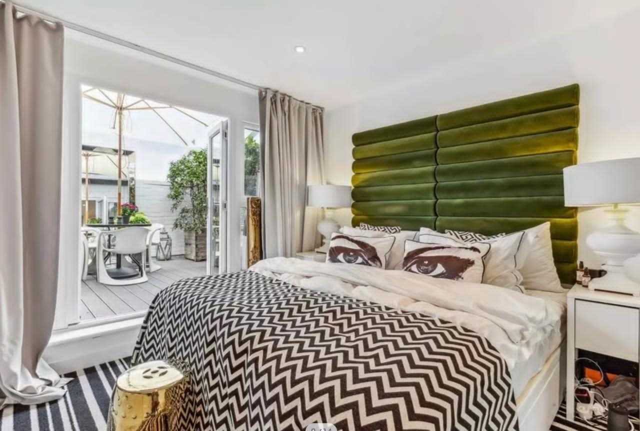 The Power House - Picture 4