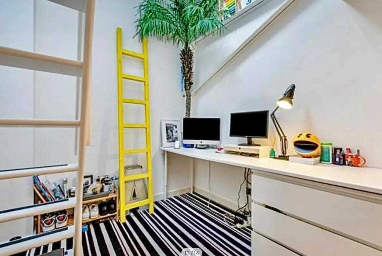 The Power House - Picture 5