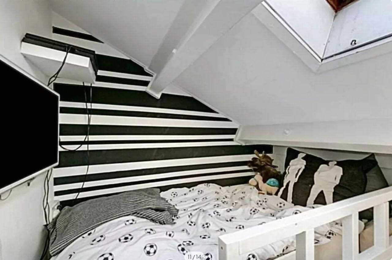 The Power House - Picture 6