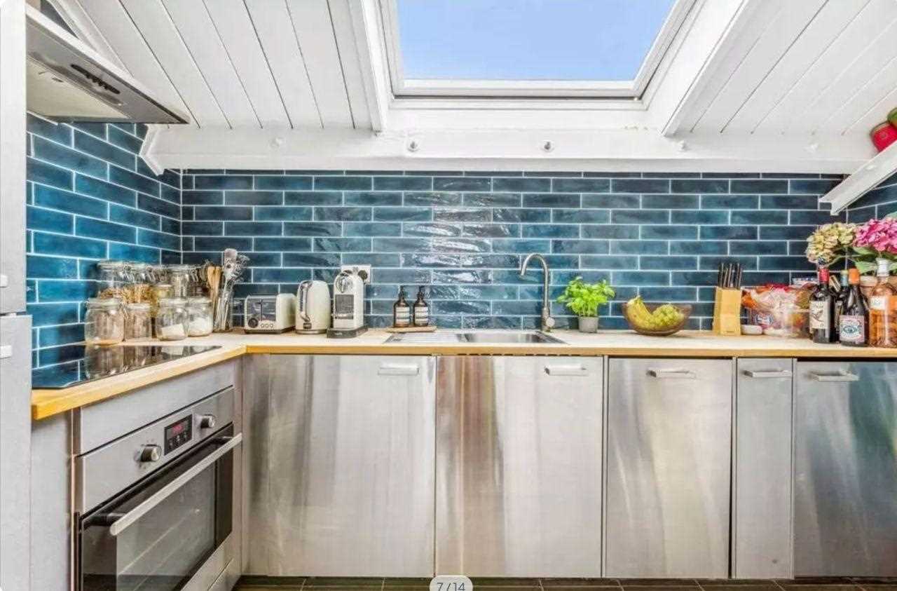 The Power House - Picture 7