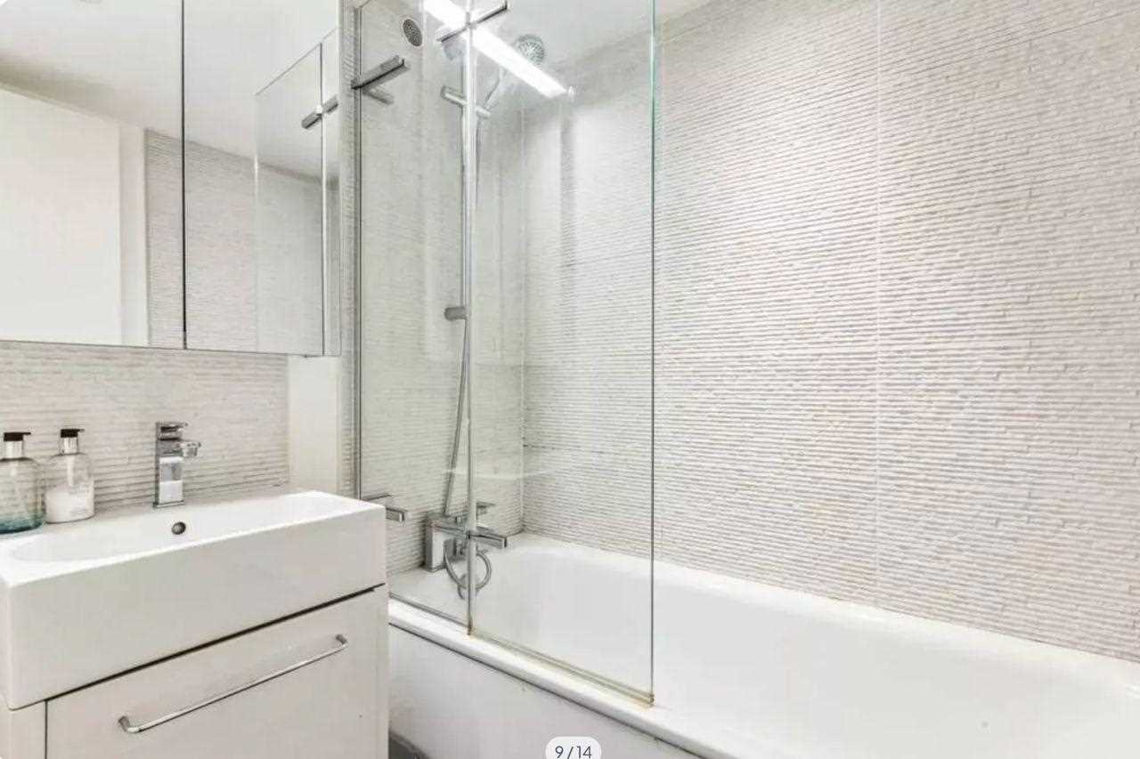 The Power House - Picture 8