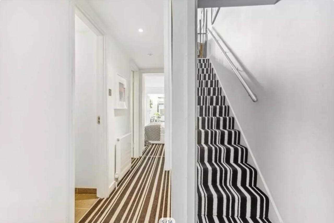 The Power House - Picture 9