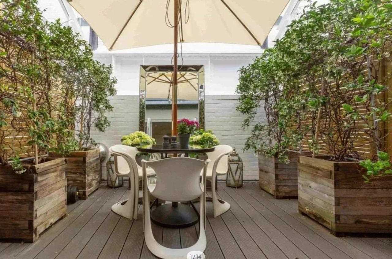 The Power House - Picture 10