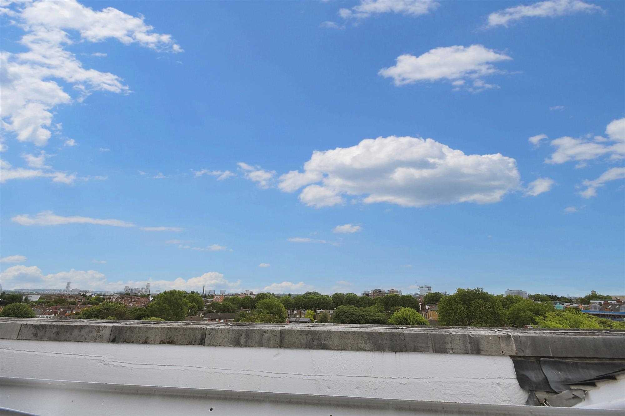 The Power House - Picture 11