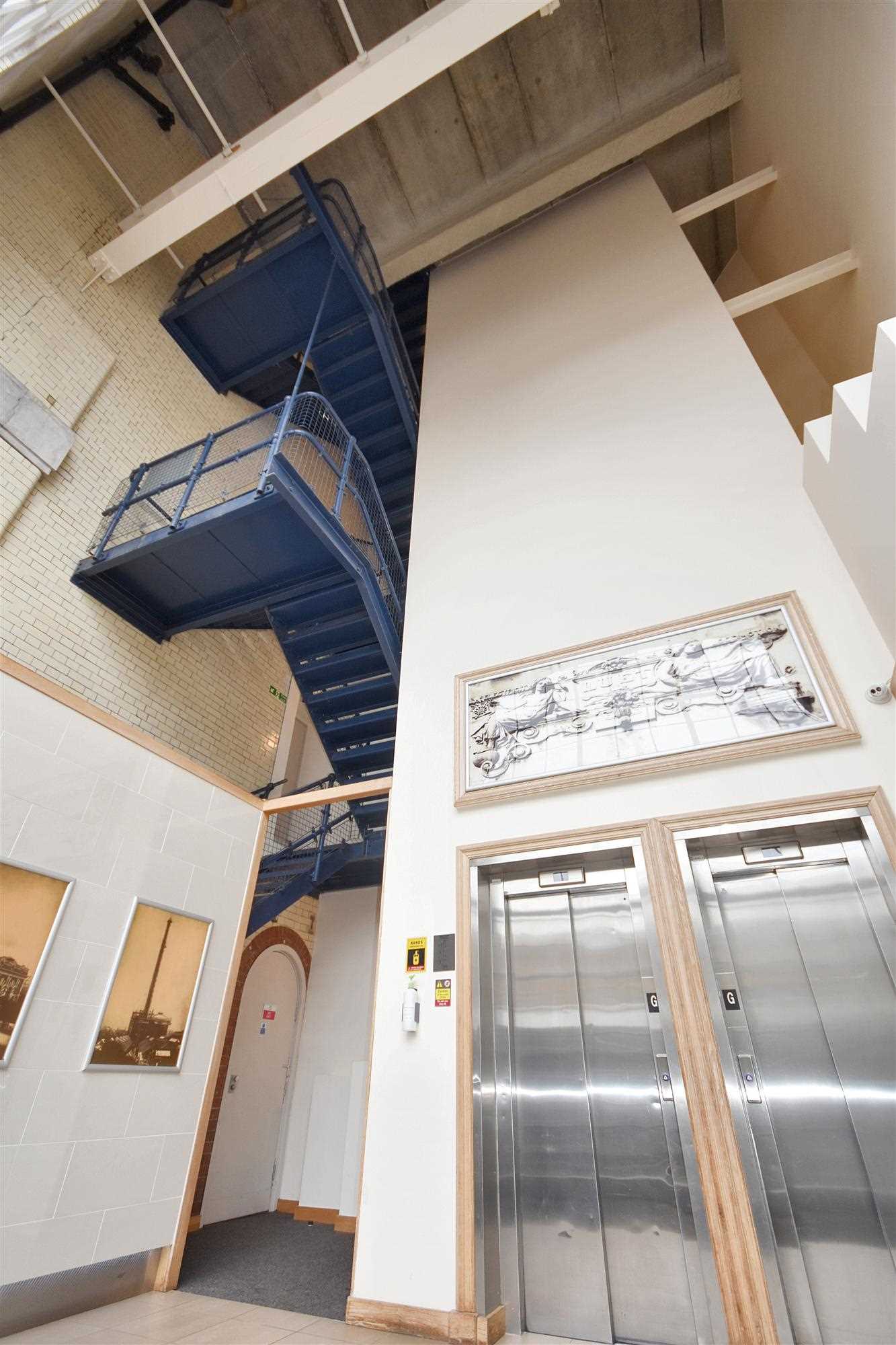 The Power House - Picture 12