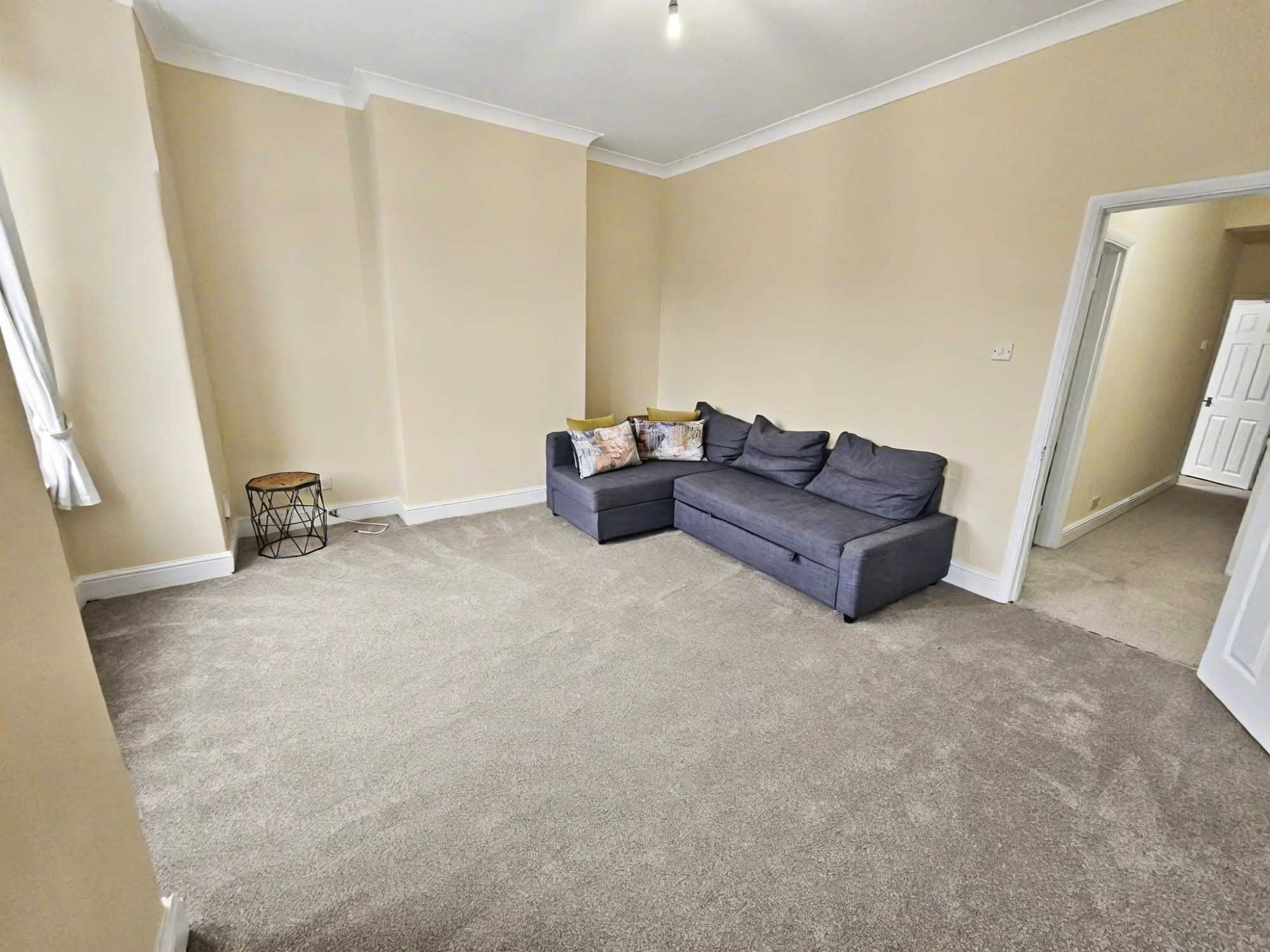 Church Path (Tff) - Picture 6