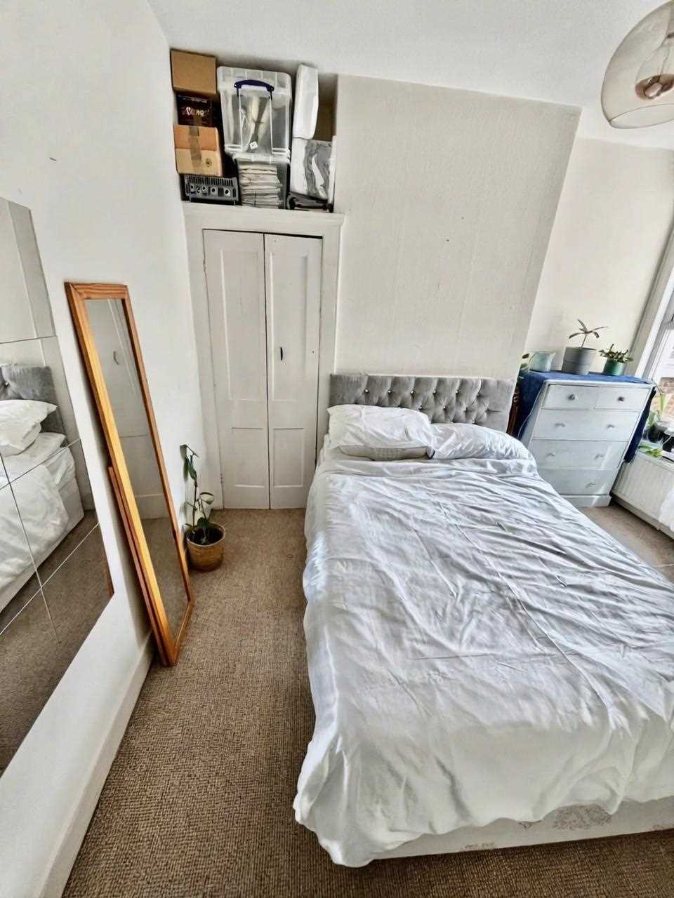 Bollo Lane - Picture 1