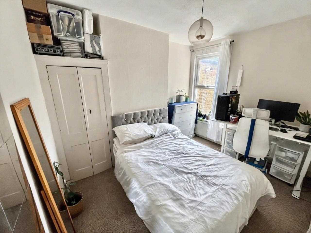 Bollo Lane - Picture 2