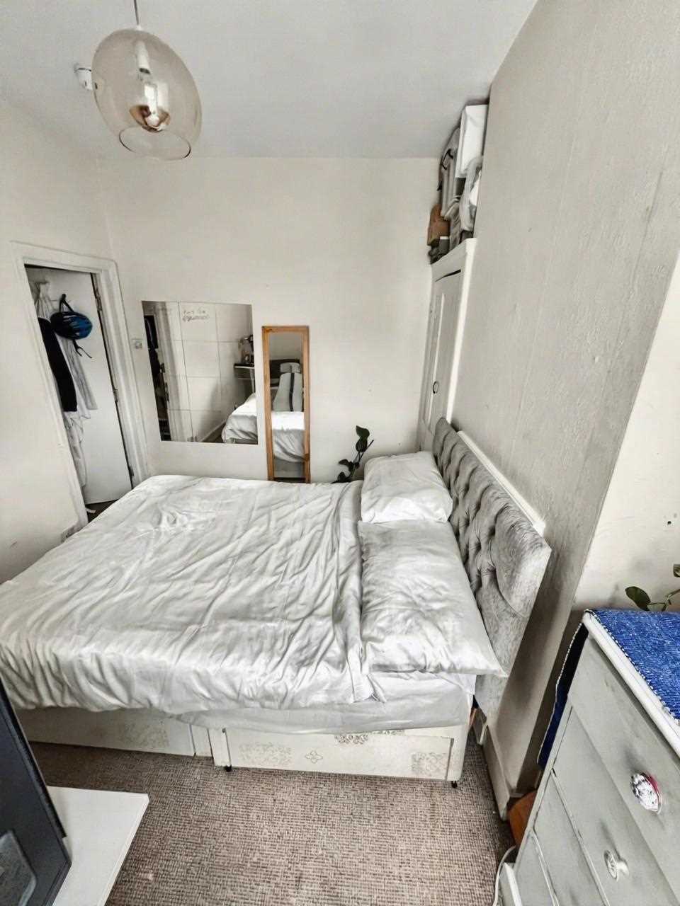 Bollo Lane - Picture 3