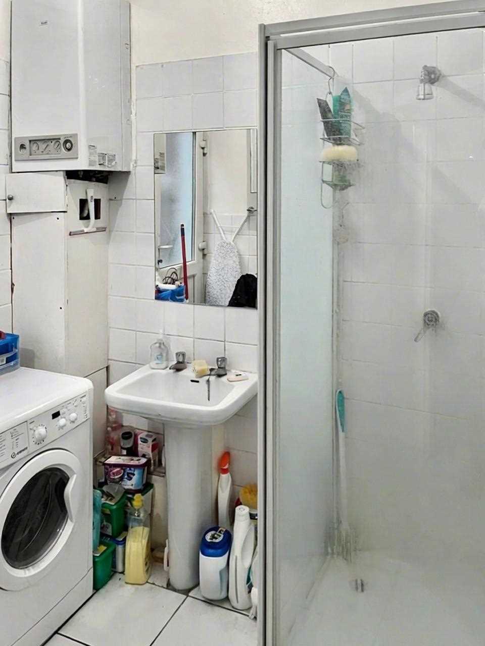 Bollo Lane - Picture 4