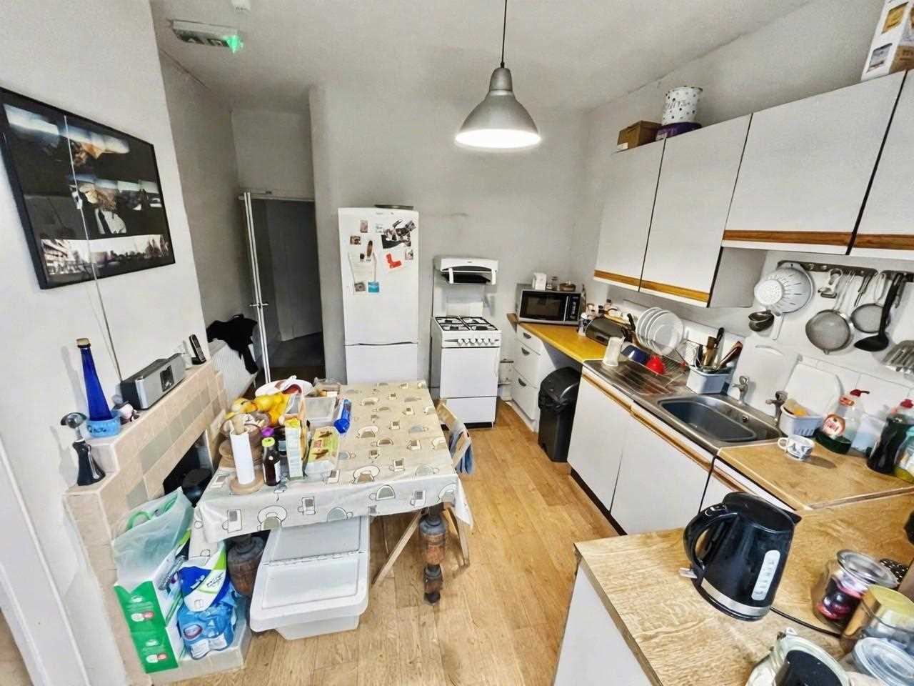 Bollo Lane - Picture 6