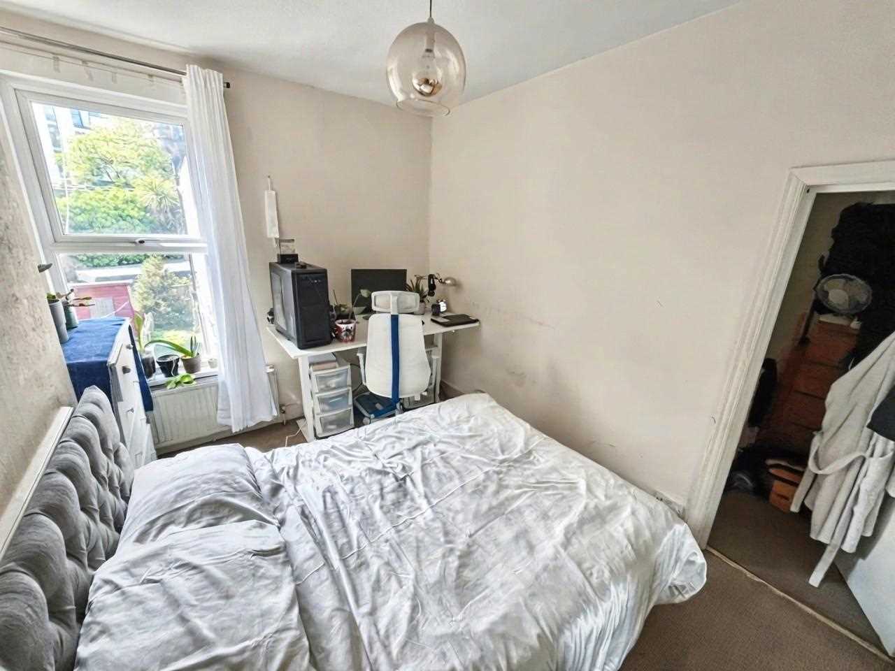 Bollo Lane - Picture 11