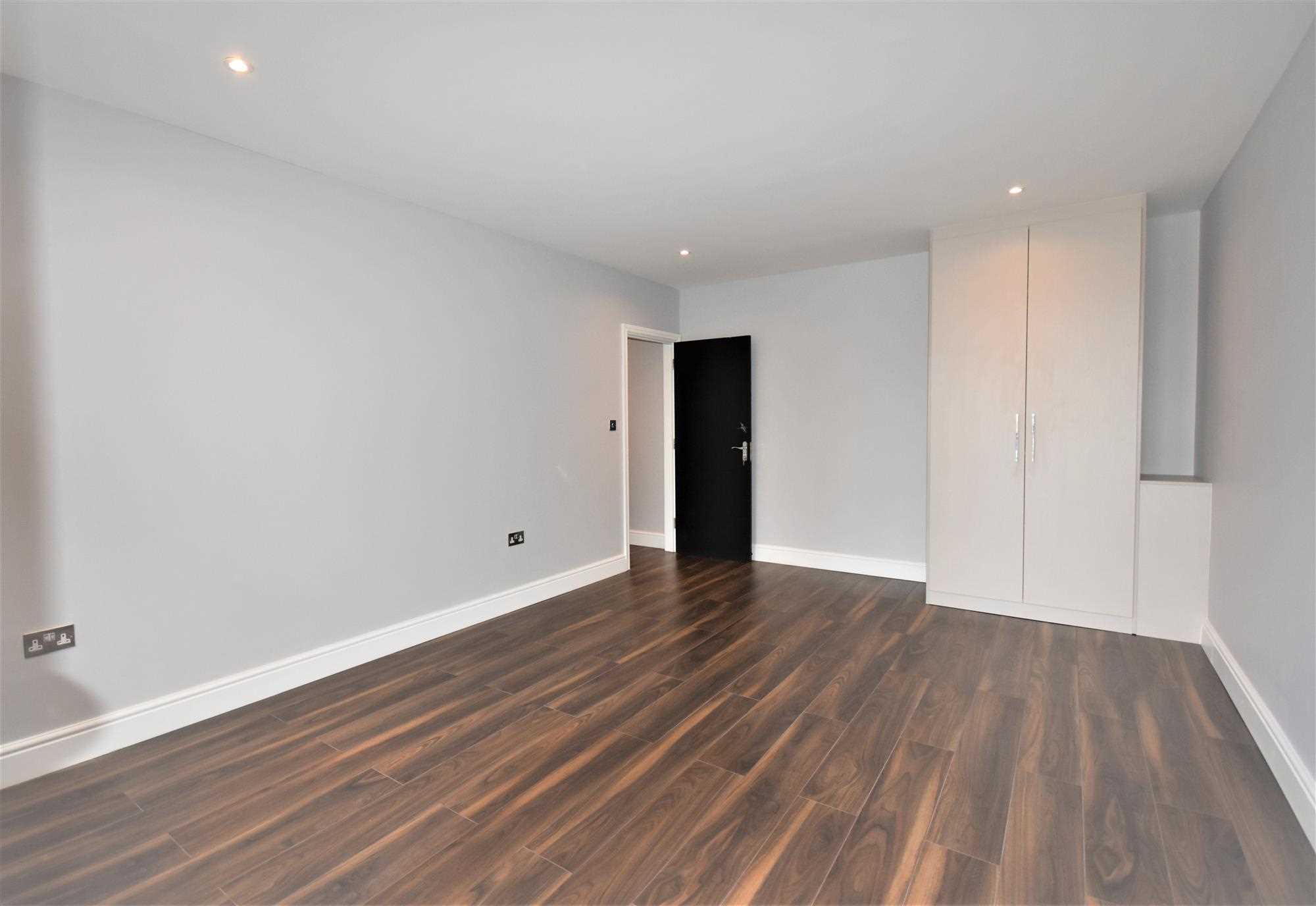 Dolman Road - Picture 3