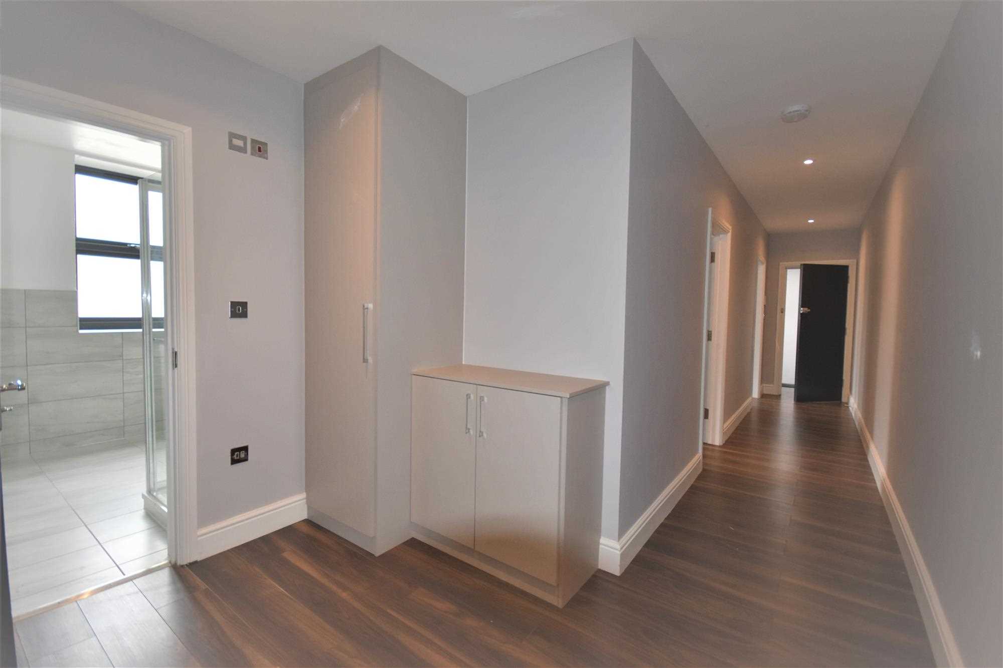 Dolman Road - Picture 4