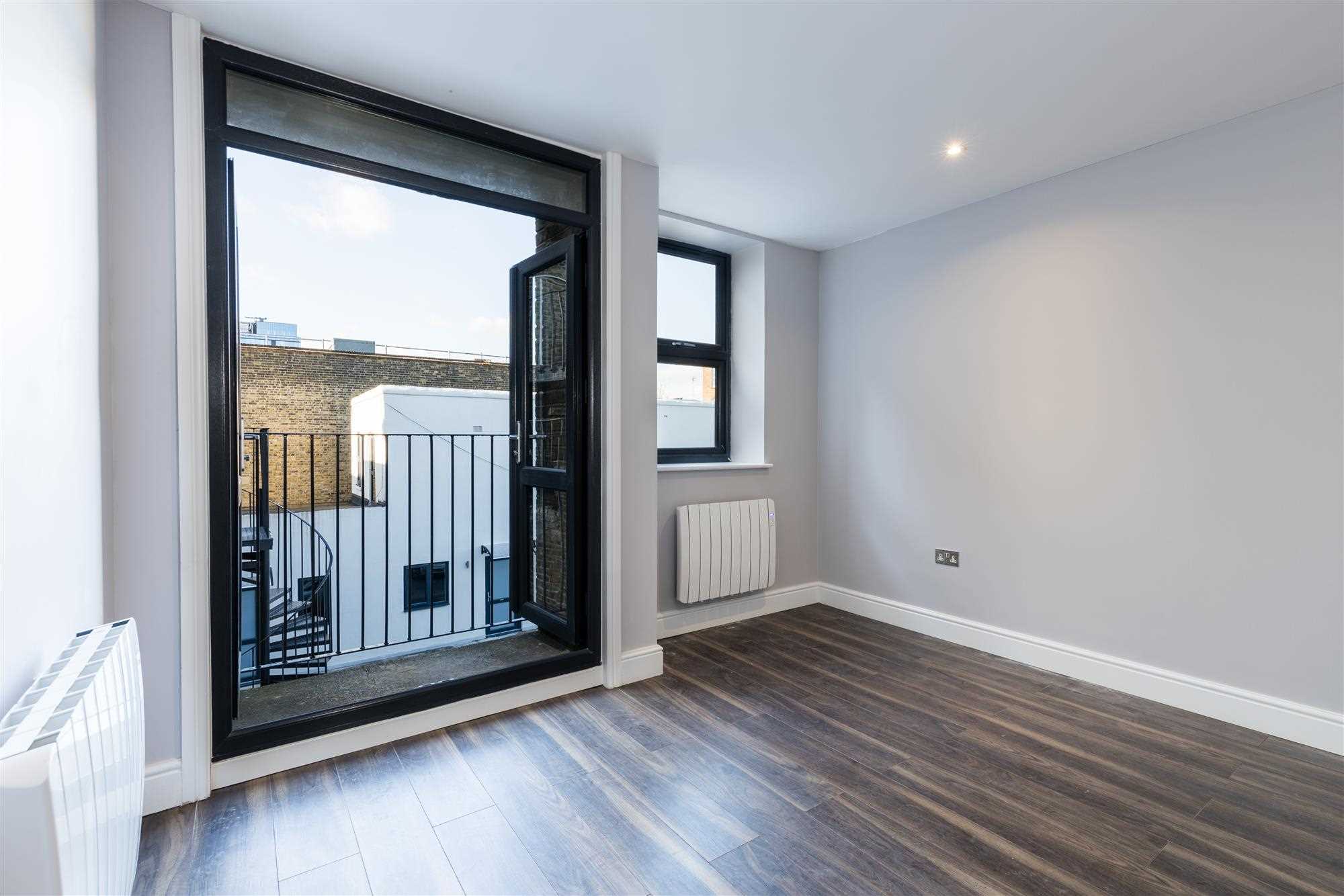 Dolman Road - Picture 7