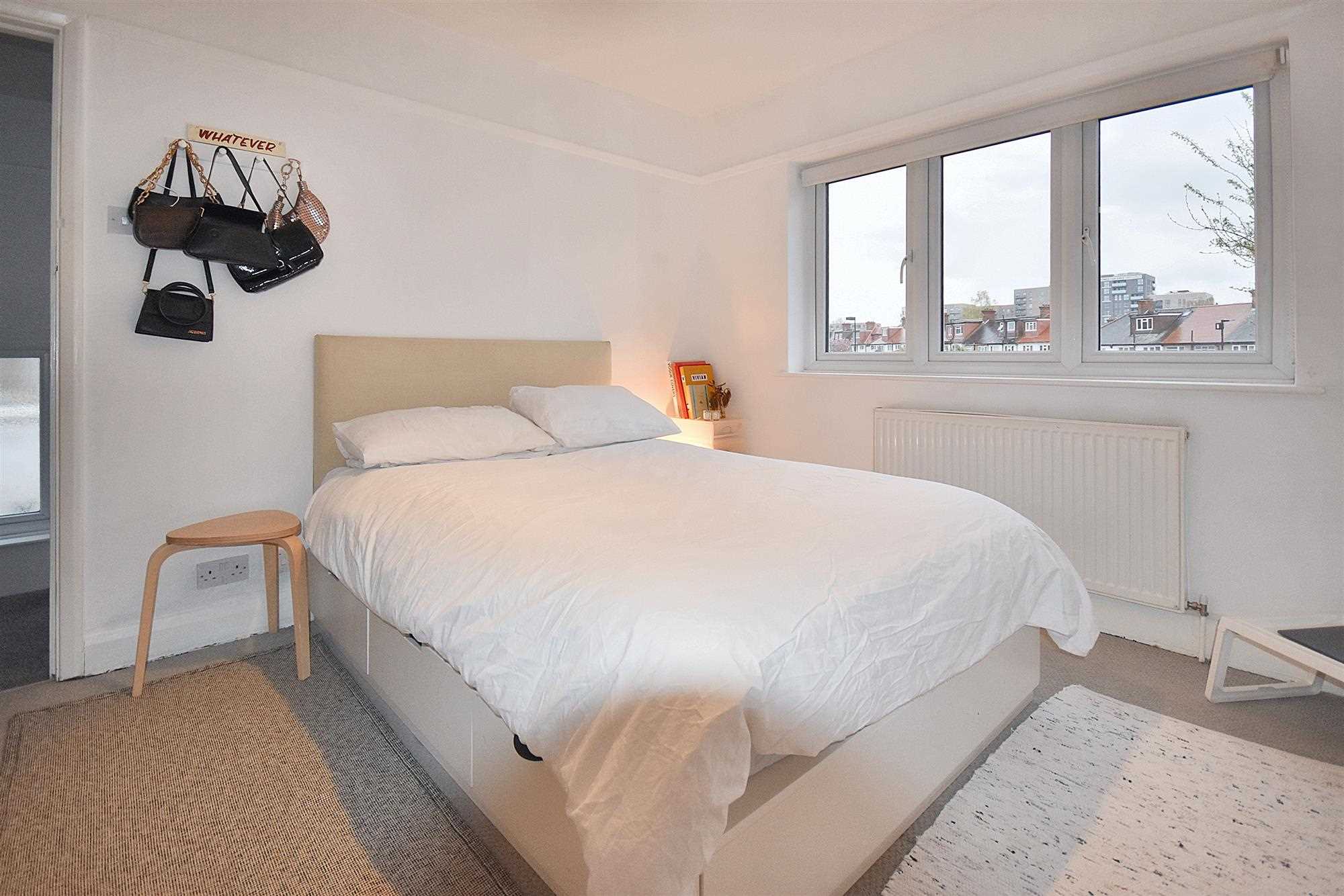 Park Drive - Picture 17