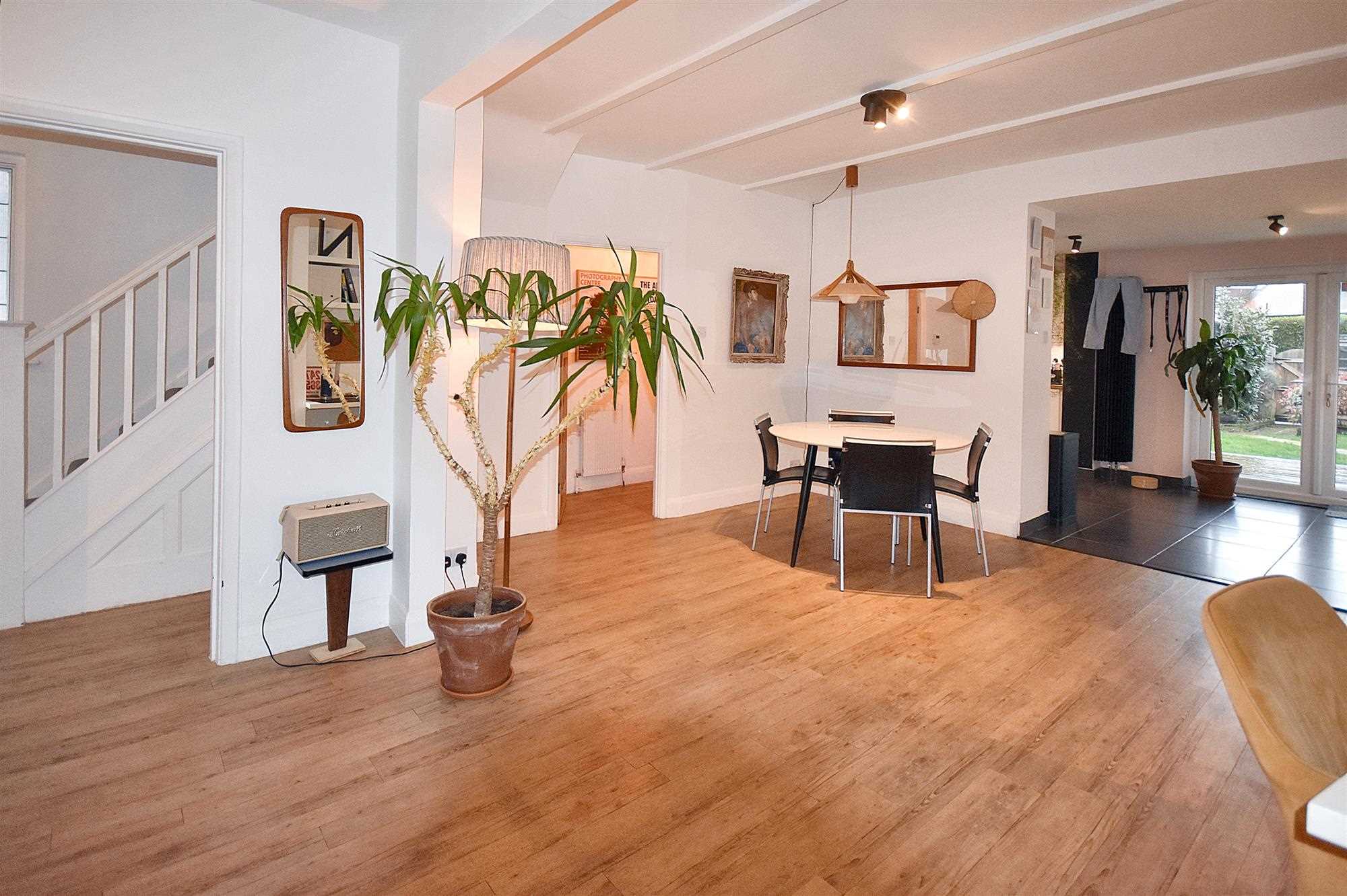 Park Drive - Picture 3