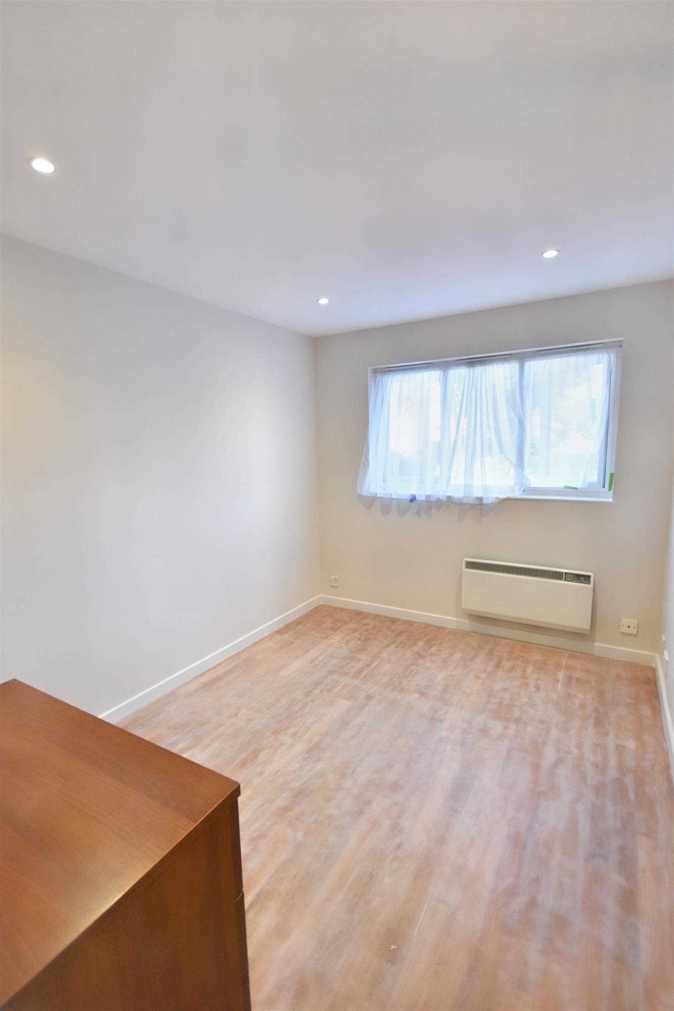 Beaulieu Place - Picture 4