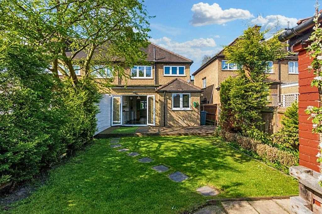 Park Drive - Picture 4