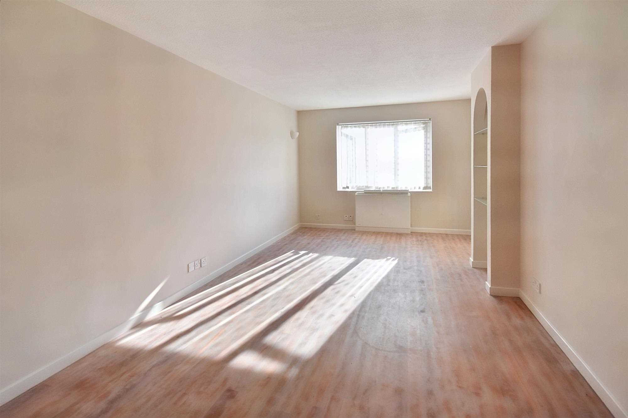 Beaulieu Place - Picture 6