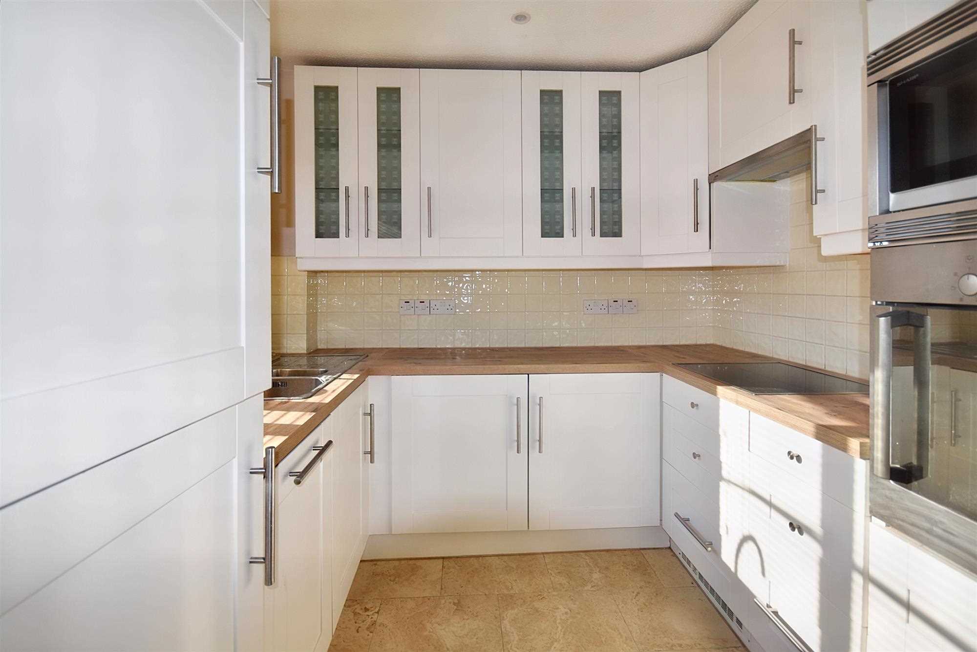 Beaulieu Place - Picture 3