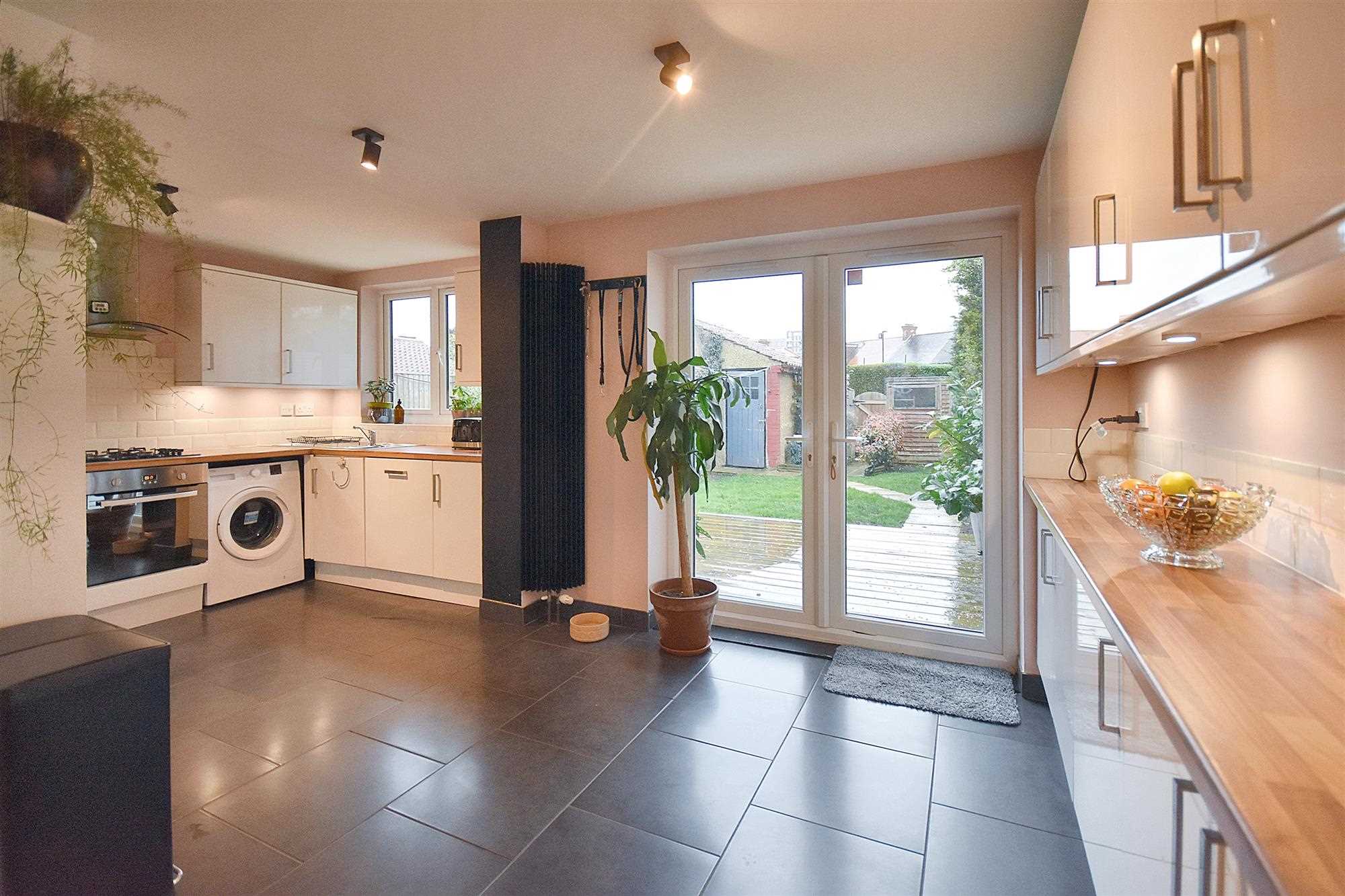 Park Drive - Picture 2