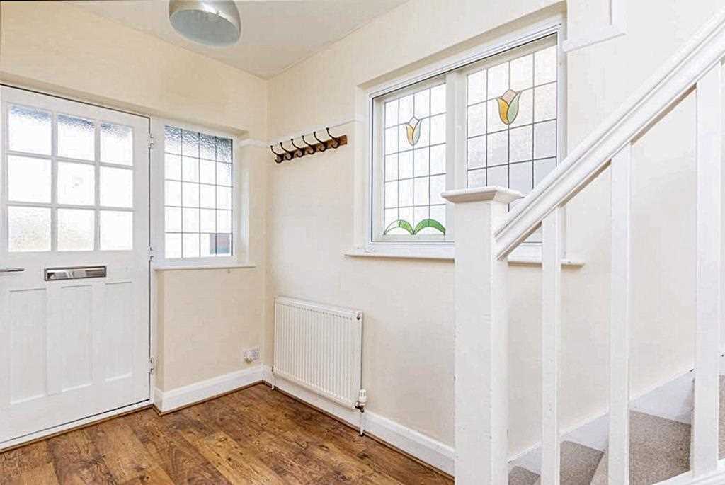 Park Drive - Picture 6