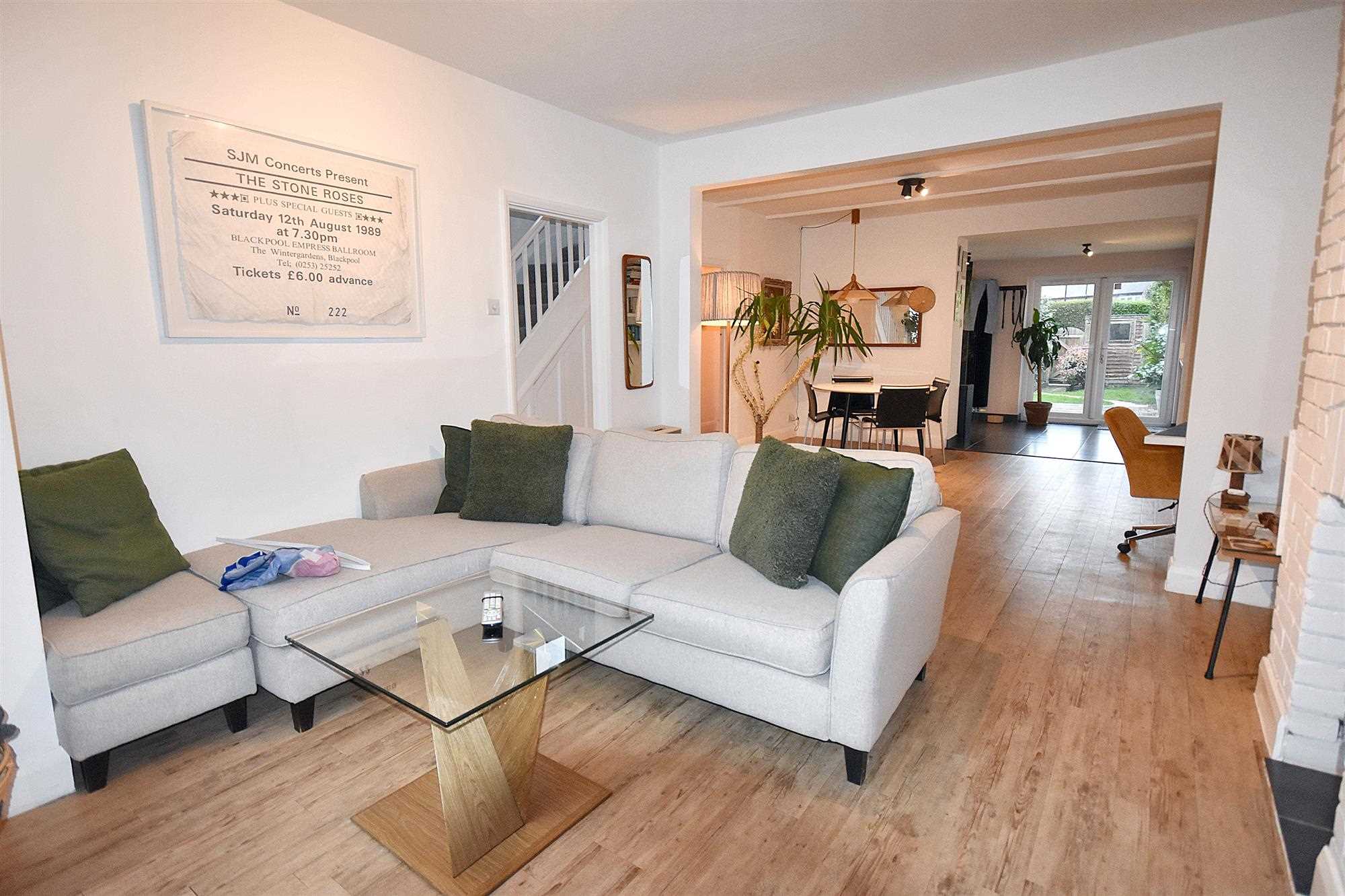 Park Drive - Picture 8