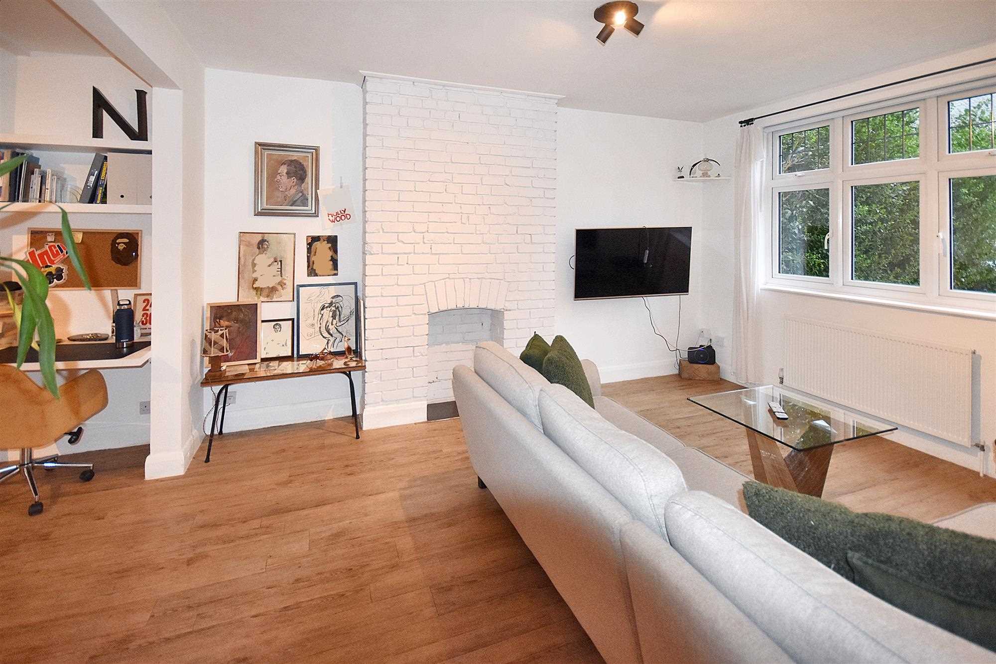 Park Drive - Picture 10