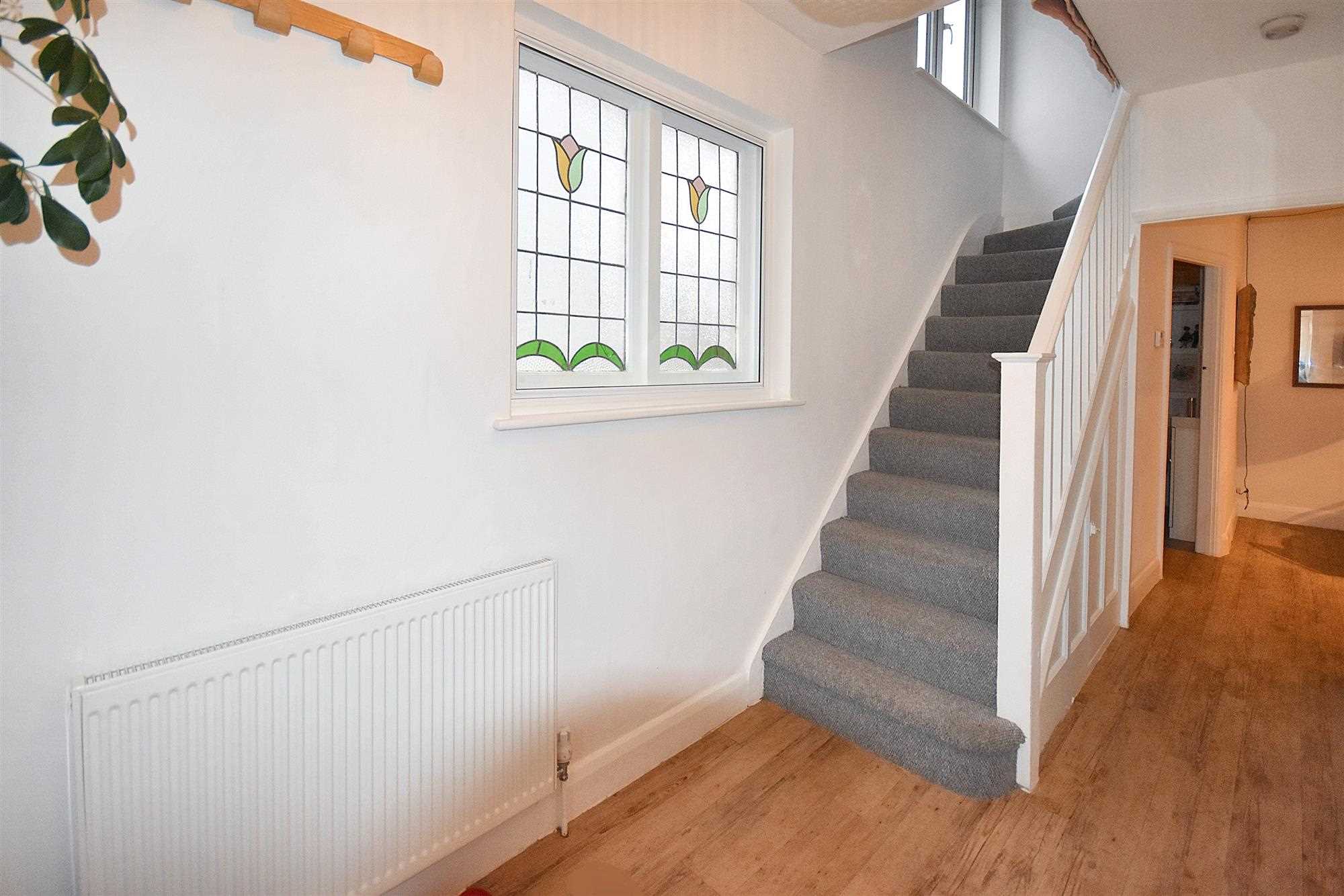 Park Drive - Picture 13