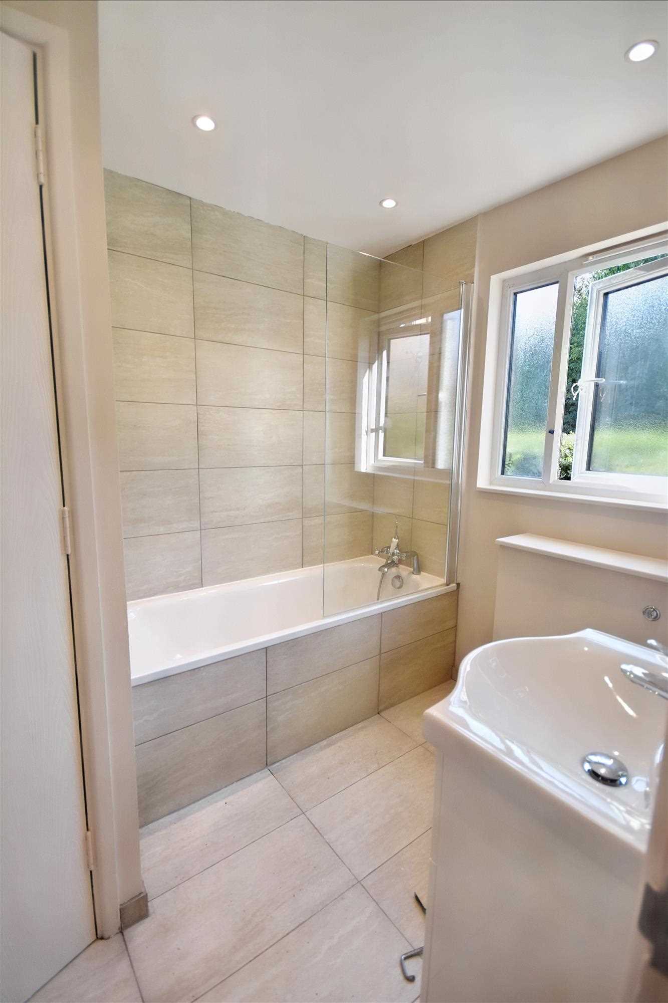 Beaulieu Place - Picture 7