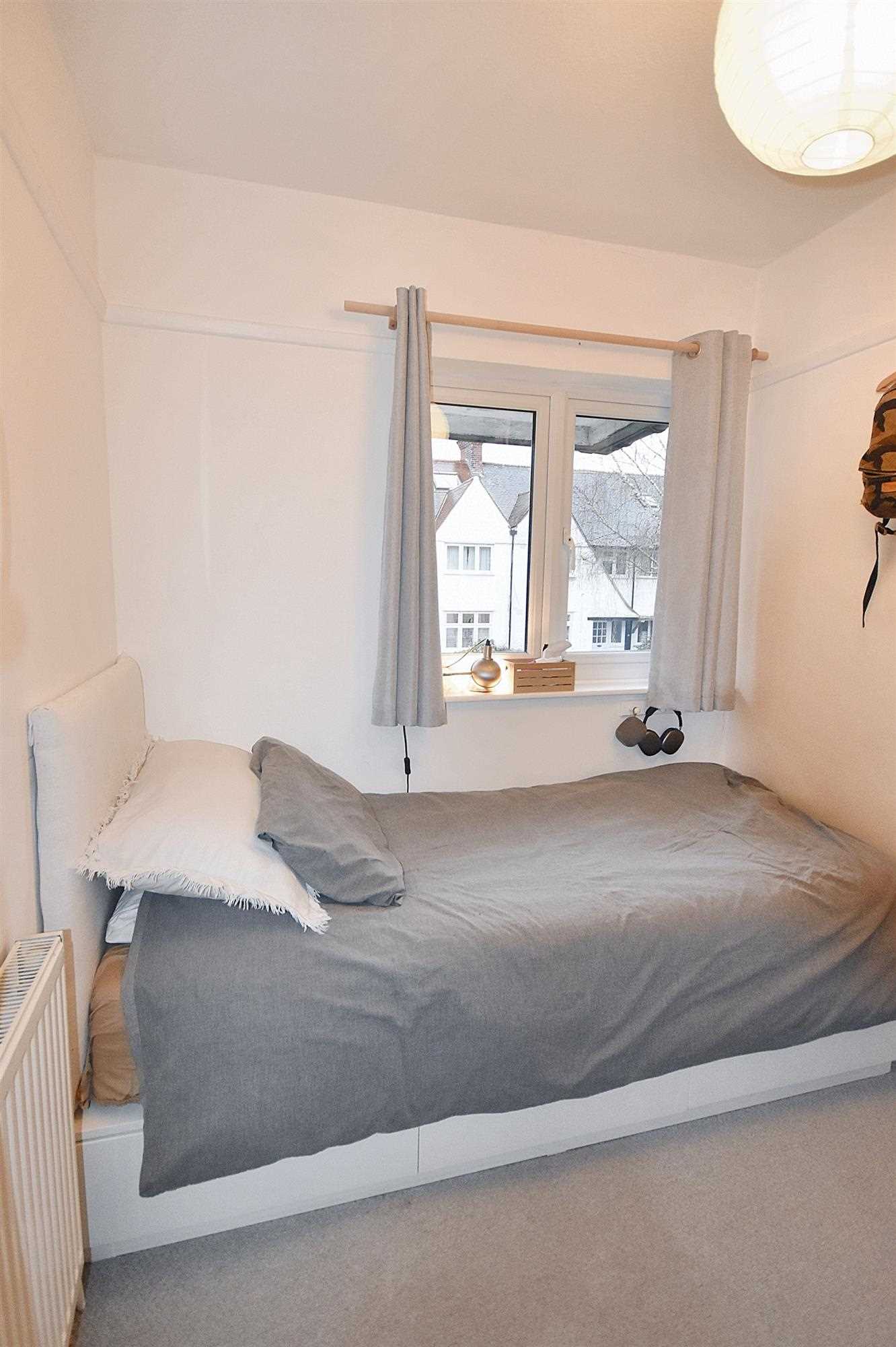 Park Drive - Picture 14