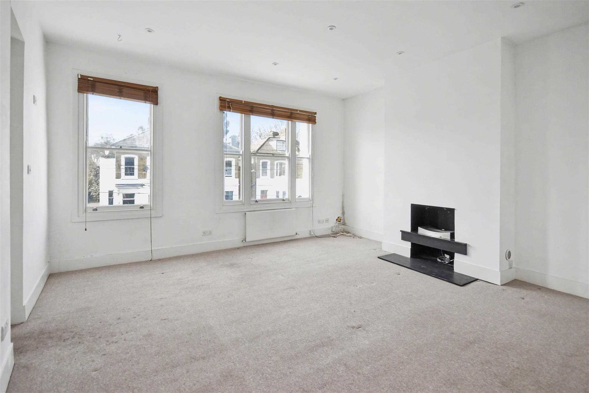 Percy Road - Picture 9