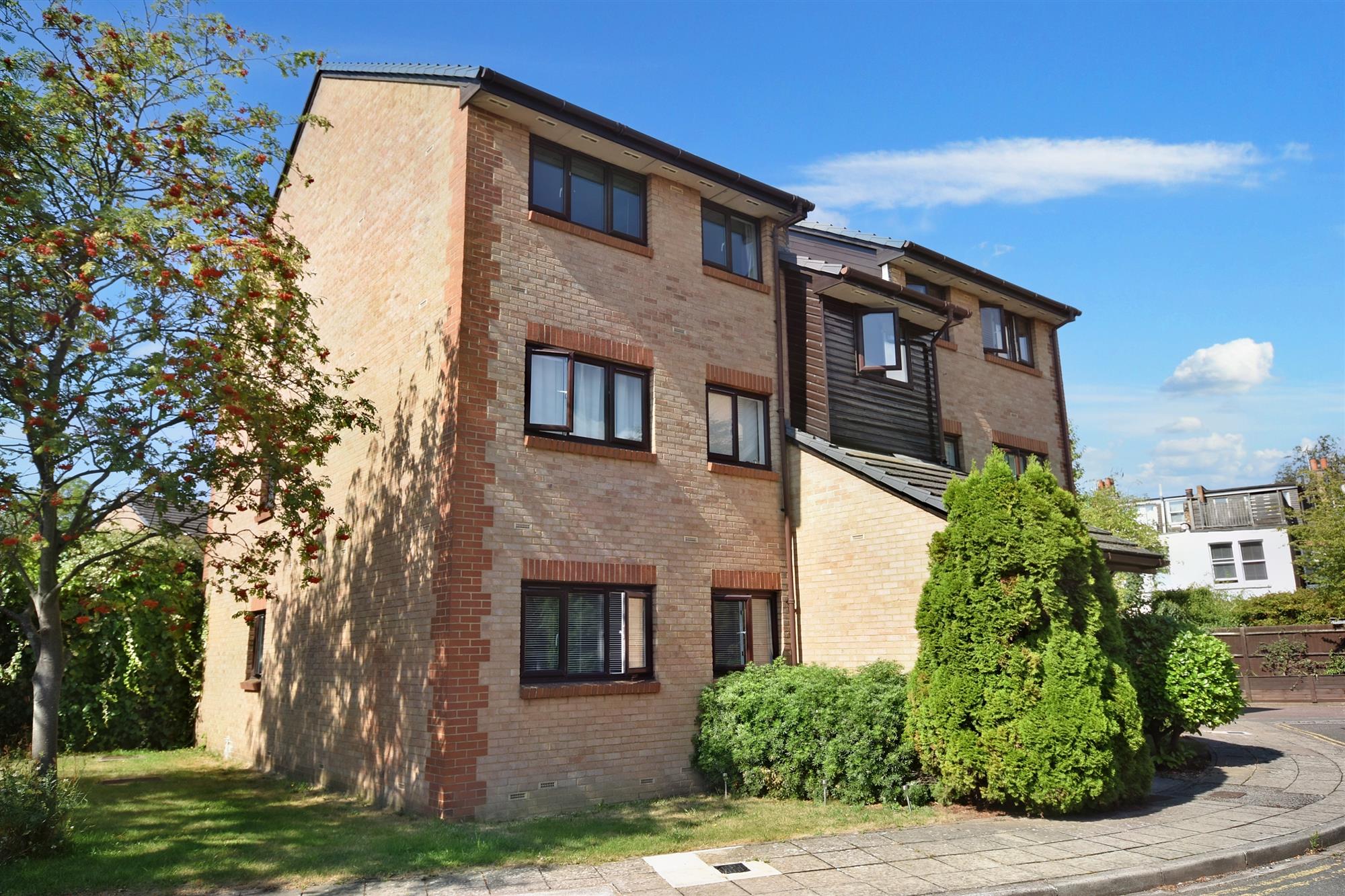 Beaulieu Place - Picture 1