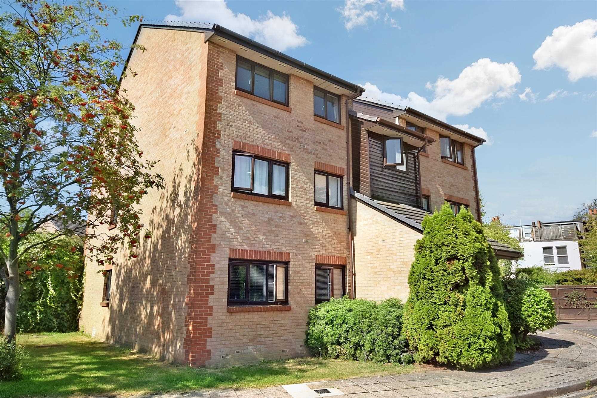 Beaulieu Place - Picture 8