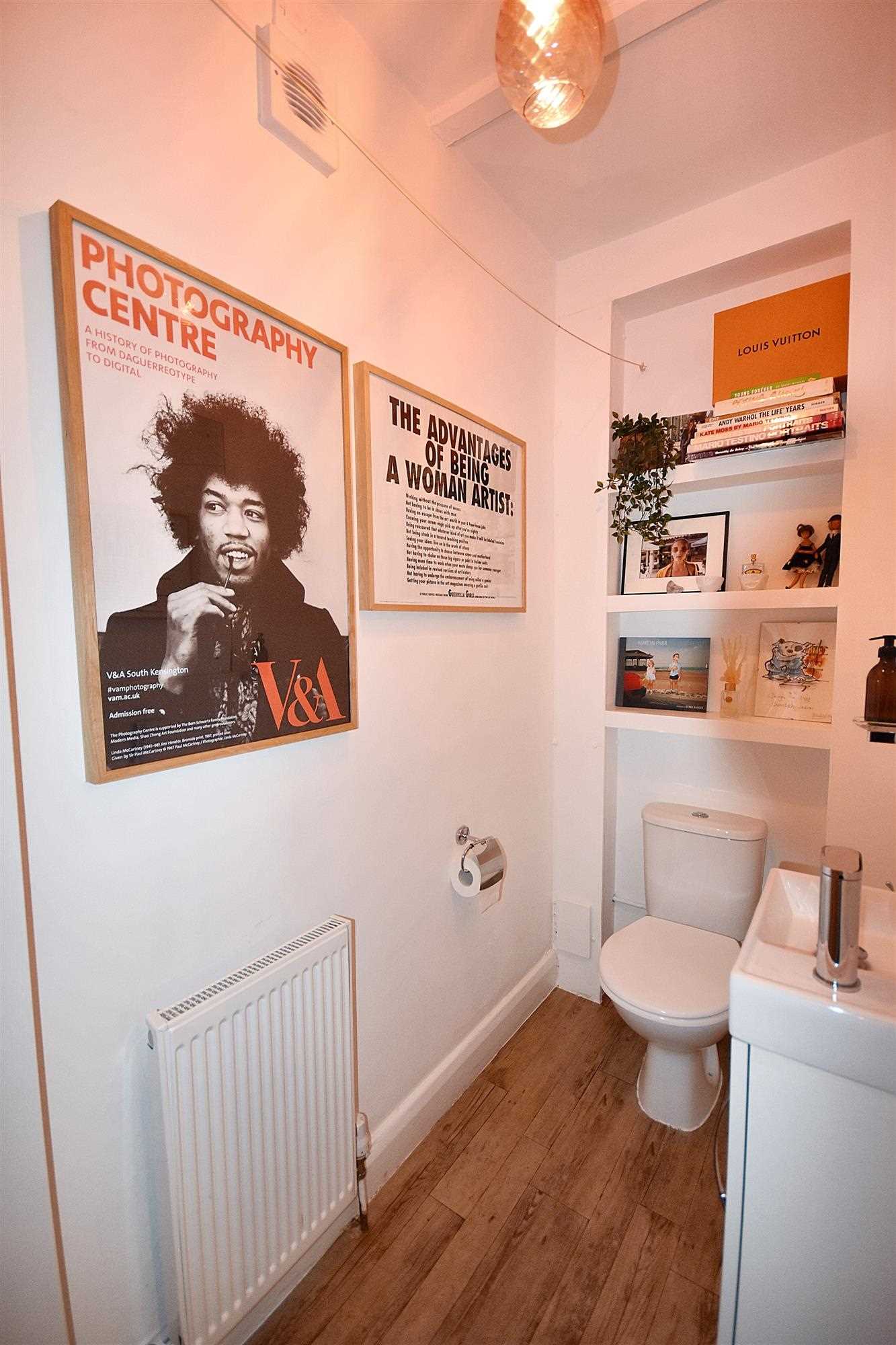 Park Drive - Picture 20