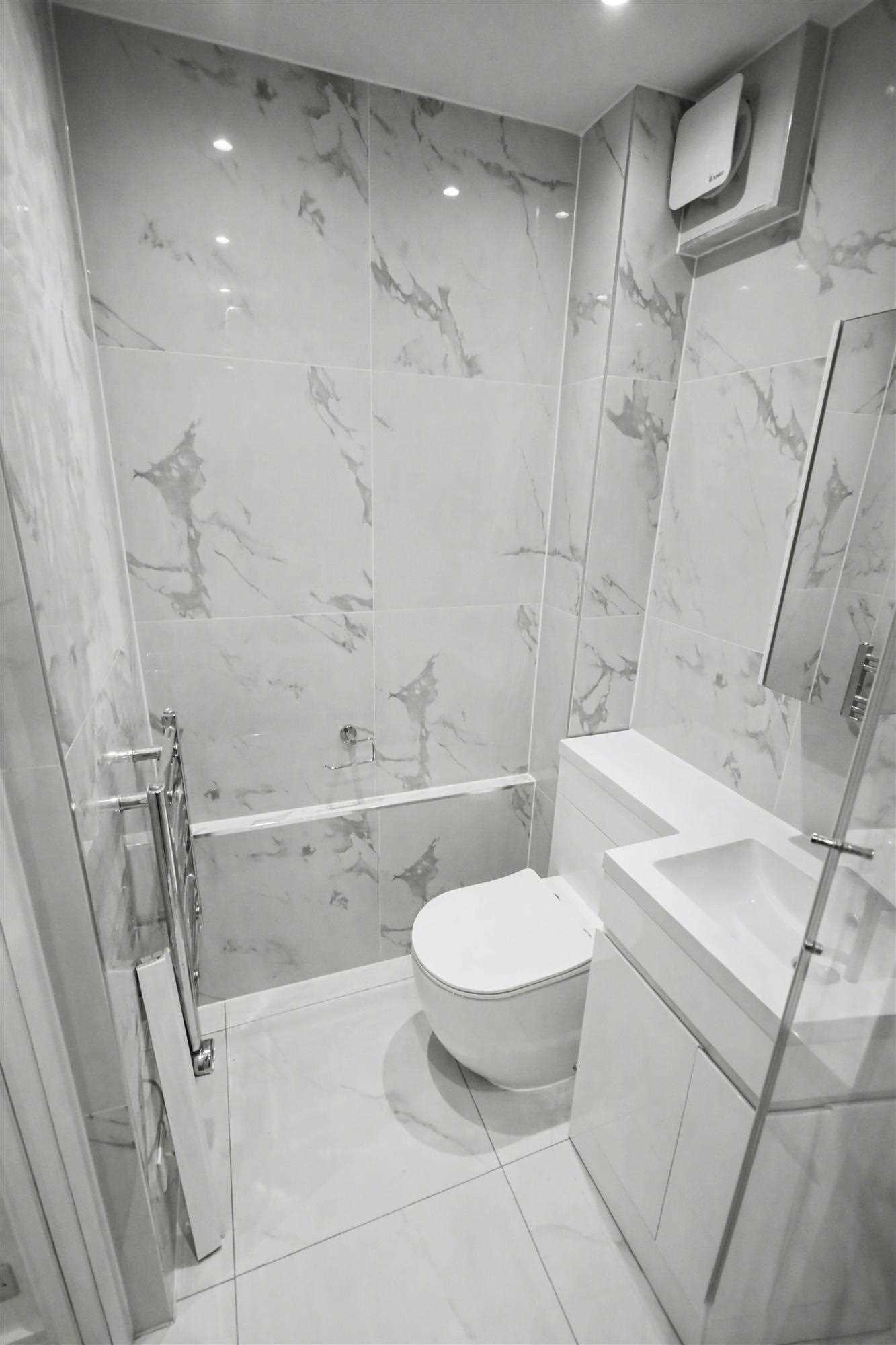 Beaulieu Place - Picture 4