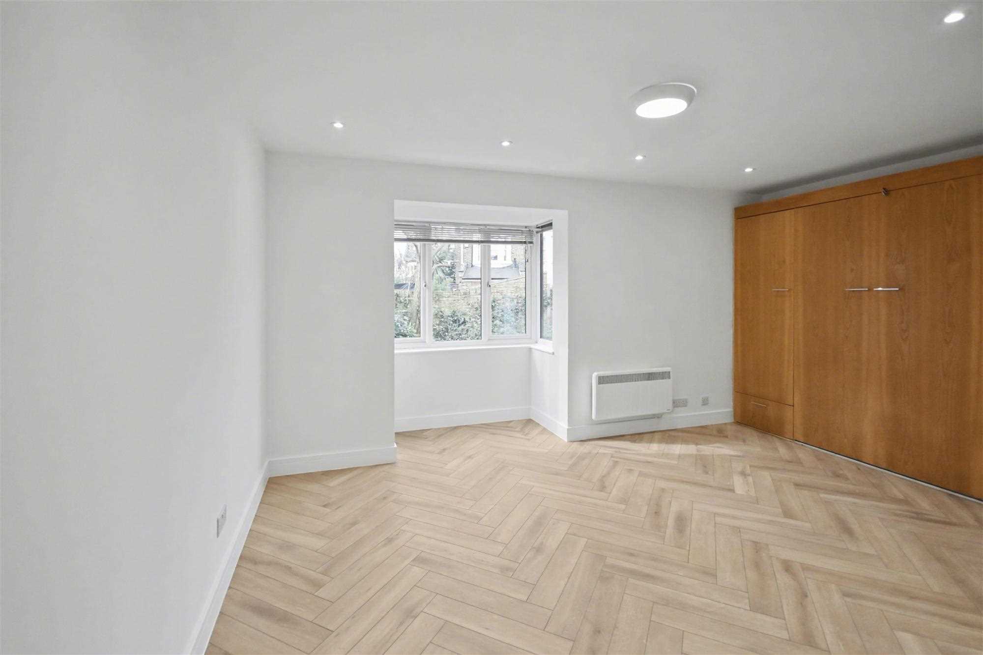 Beaulieu Place - Picture 5