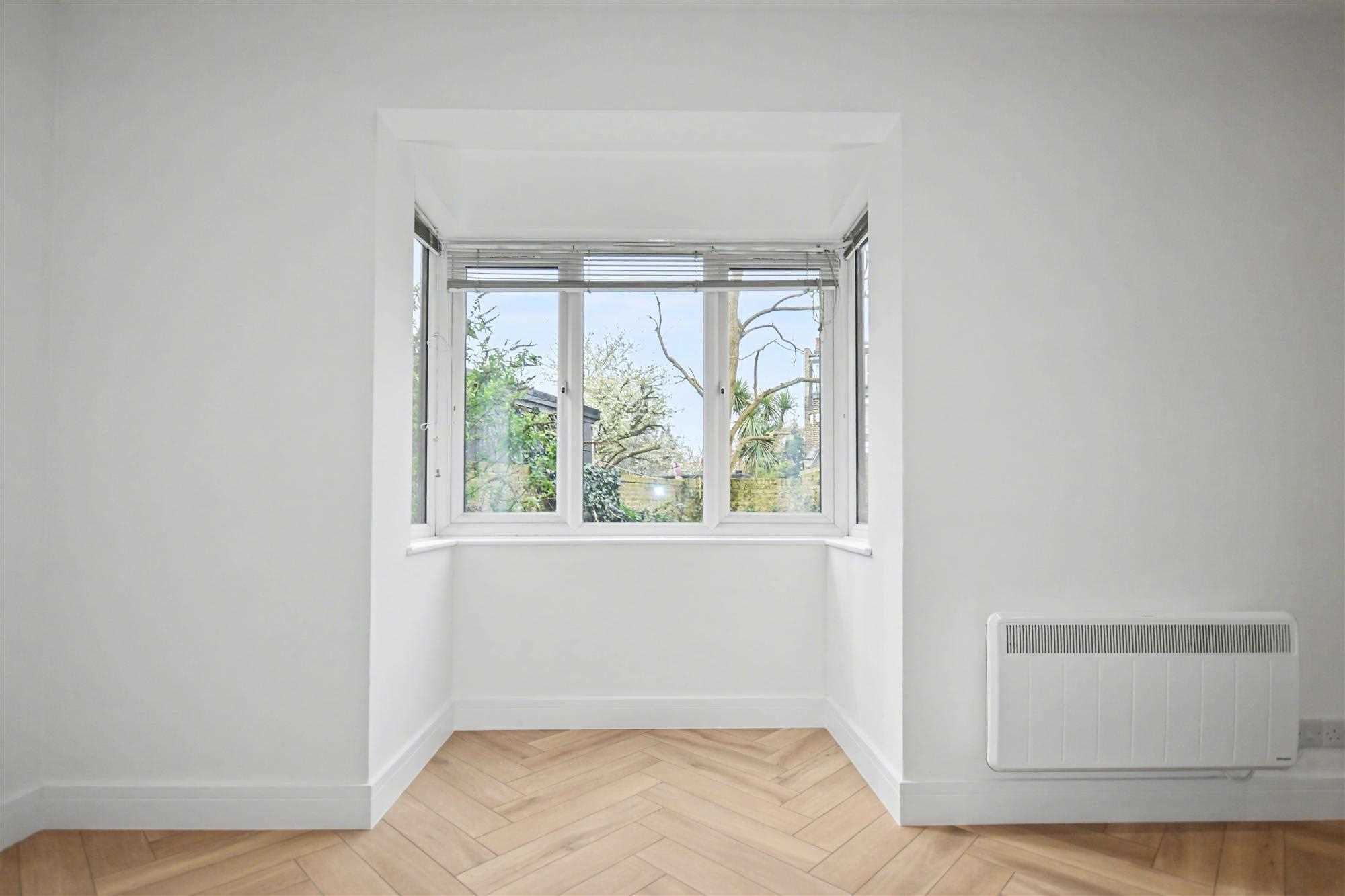 Beaulieu Place - Picture 7