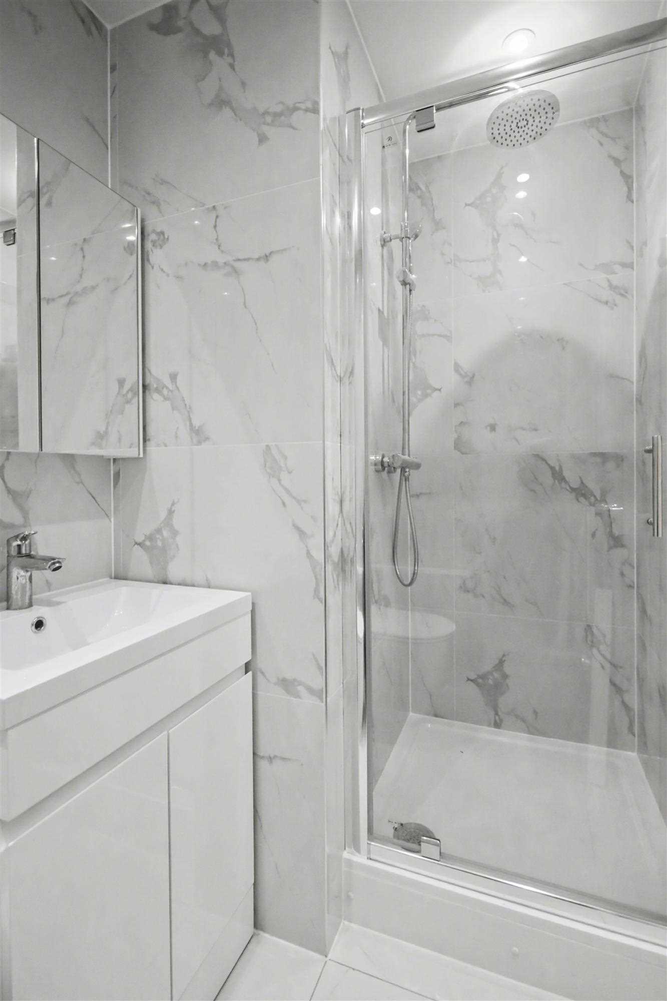 Beaulieu Place - Picture 9