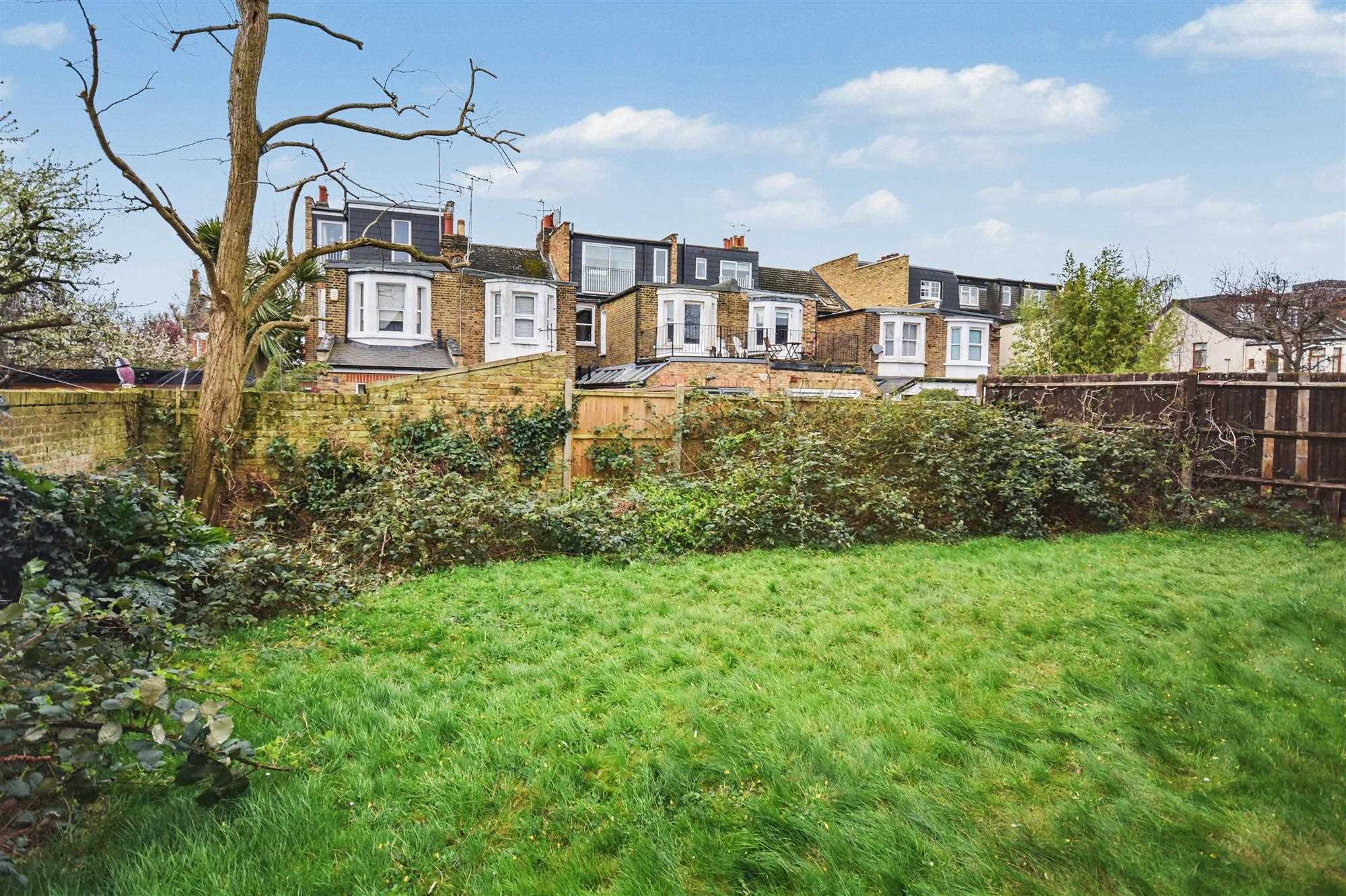 Beaulieu Place - Picture 11