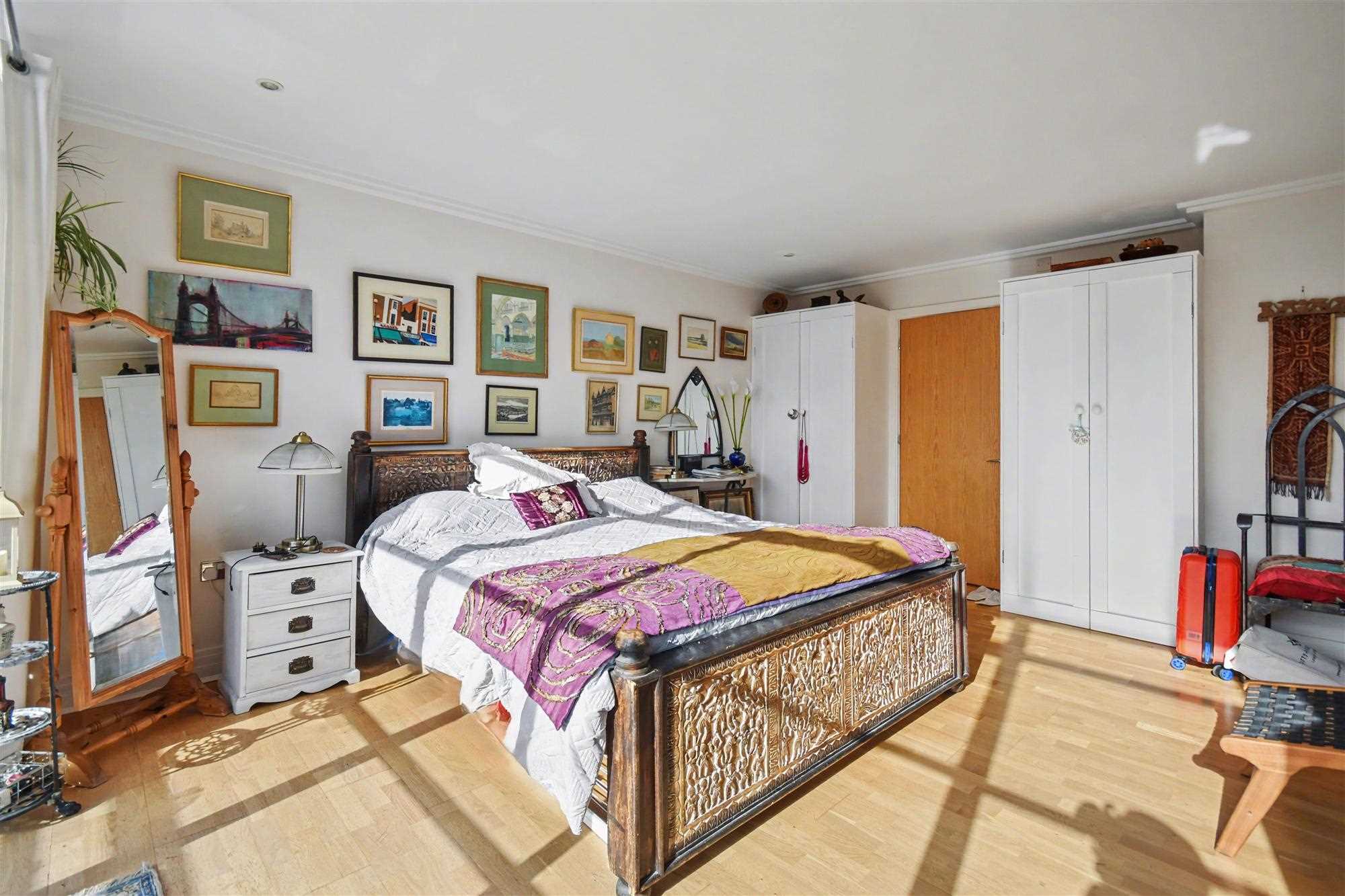 Point Wharf - Picture 3