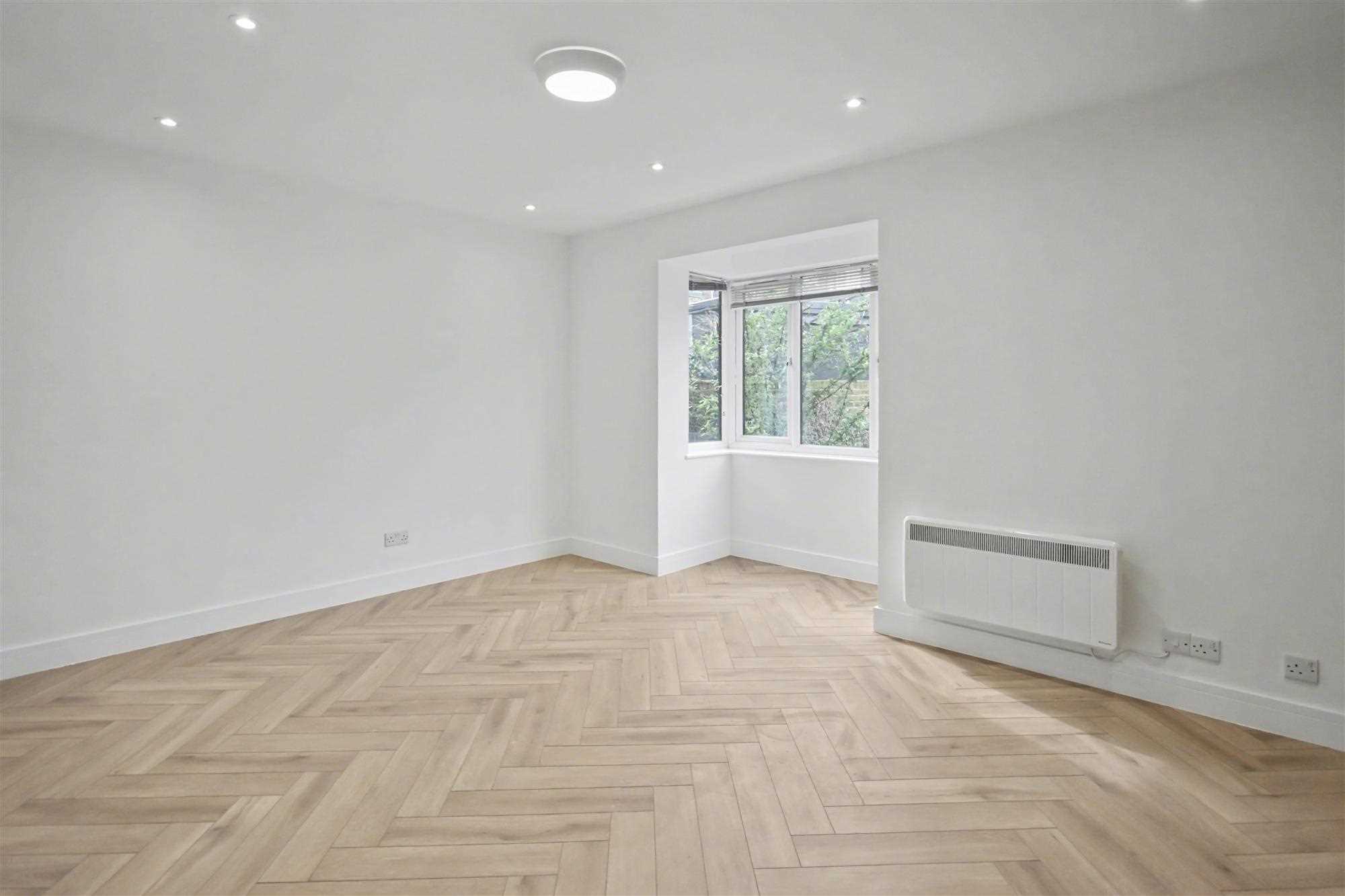 Beaulieu Place - Picture 2