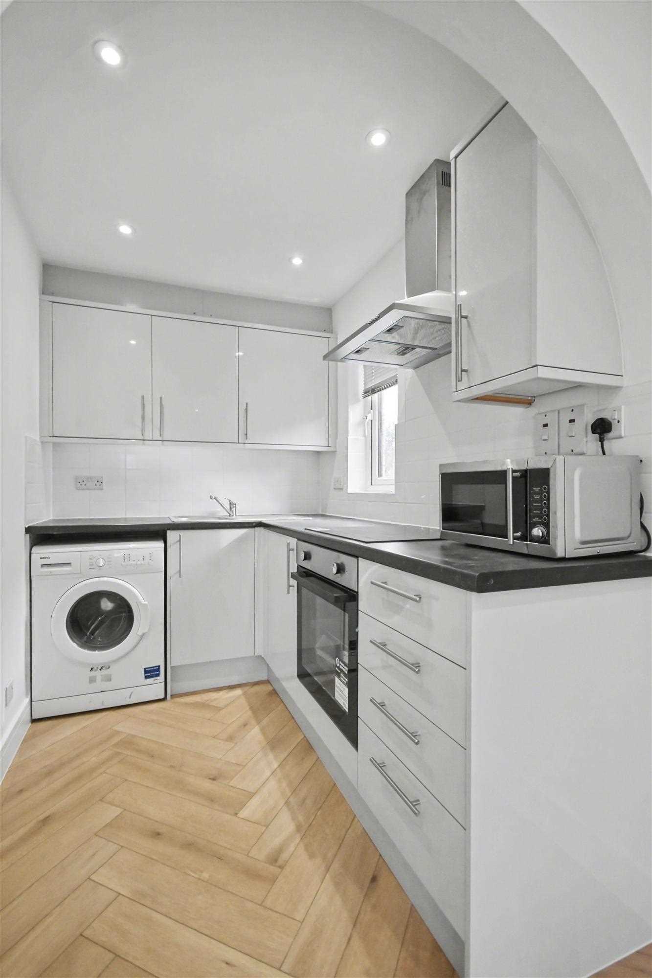 Beaulieu Place - Picture 3