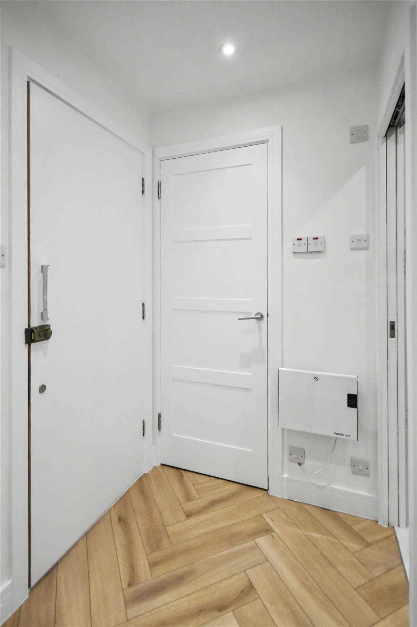 Beaulieu Place - Picture 10