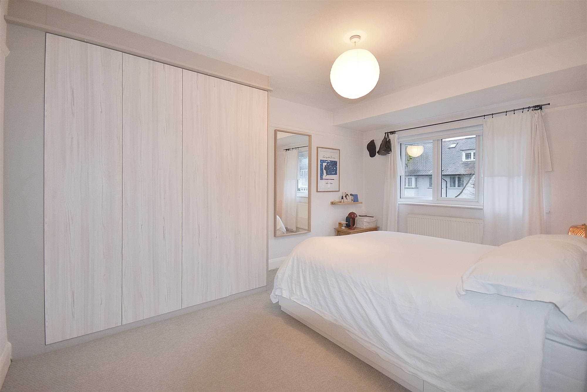 Park Drive - Picture 15