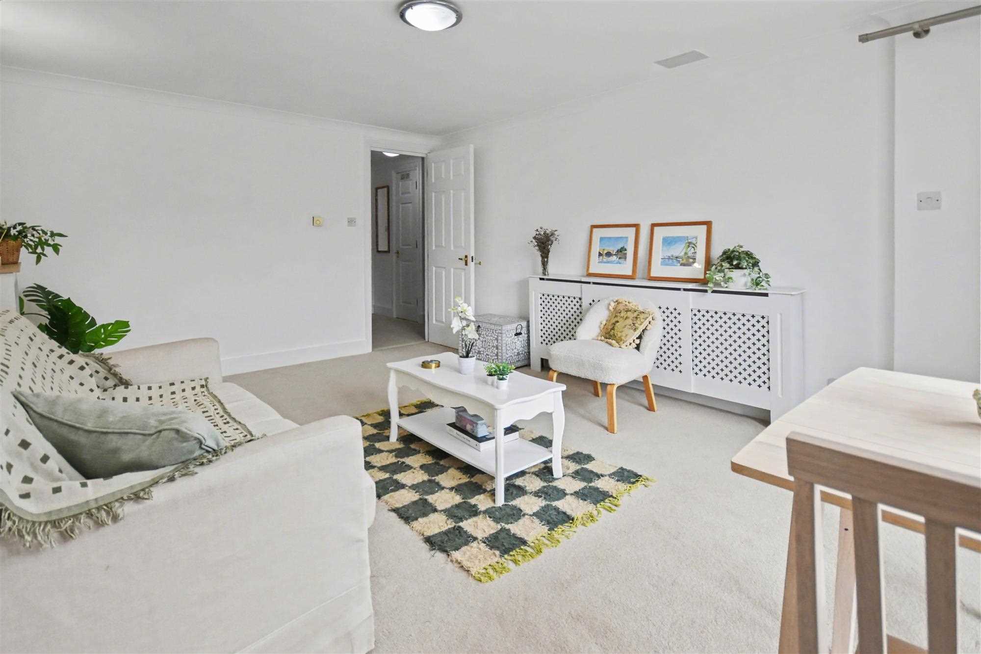 Chatsworth Lodge - Picture 3