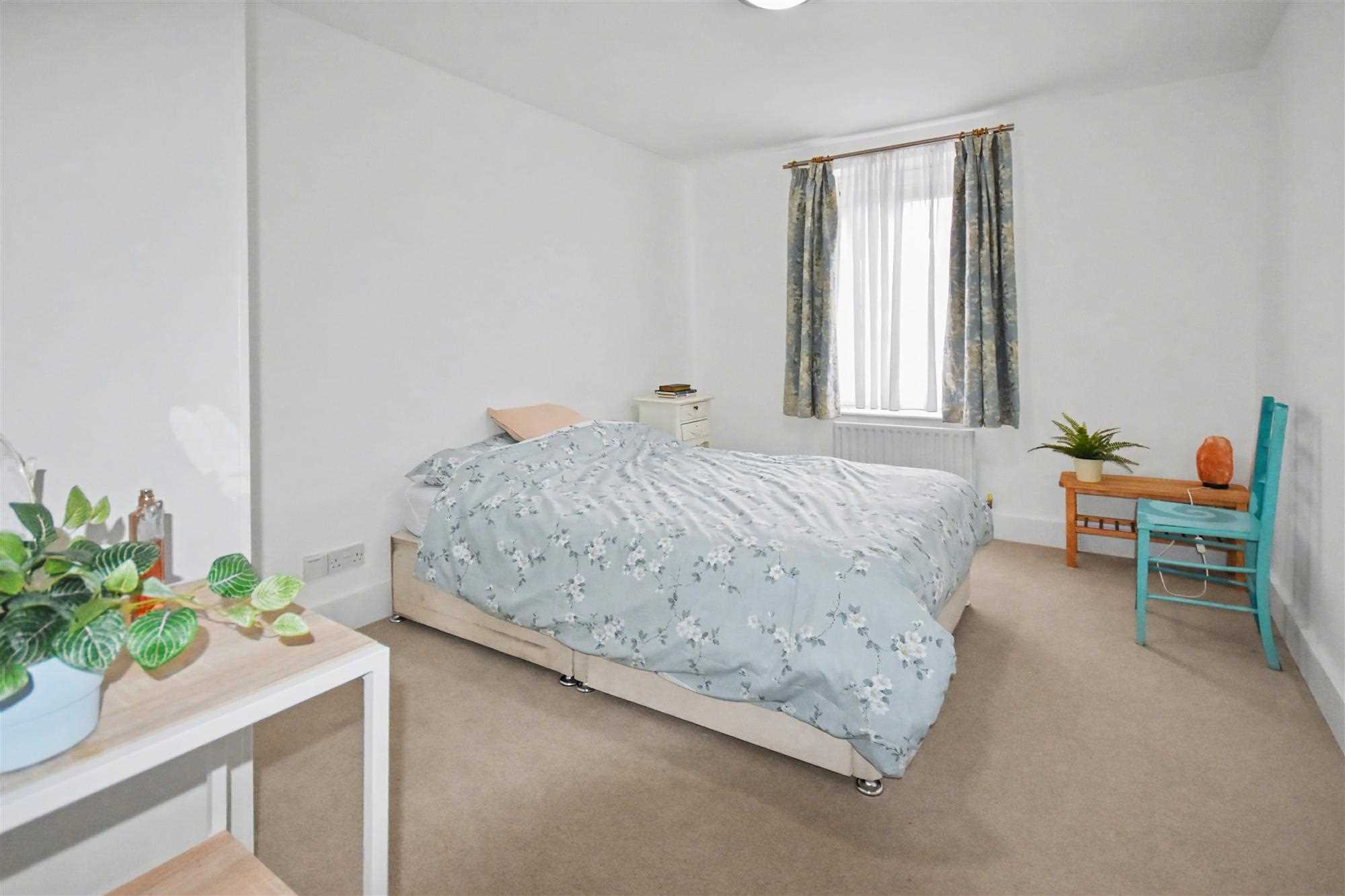 Chatsworth Lodge - Picture 4