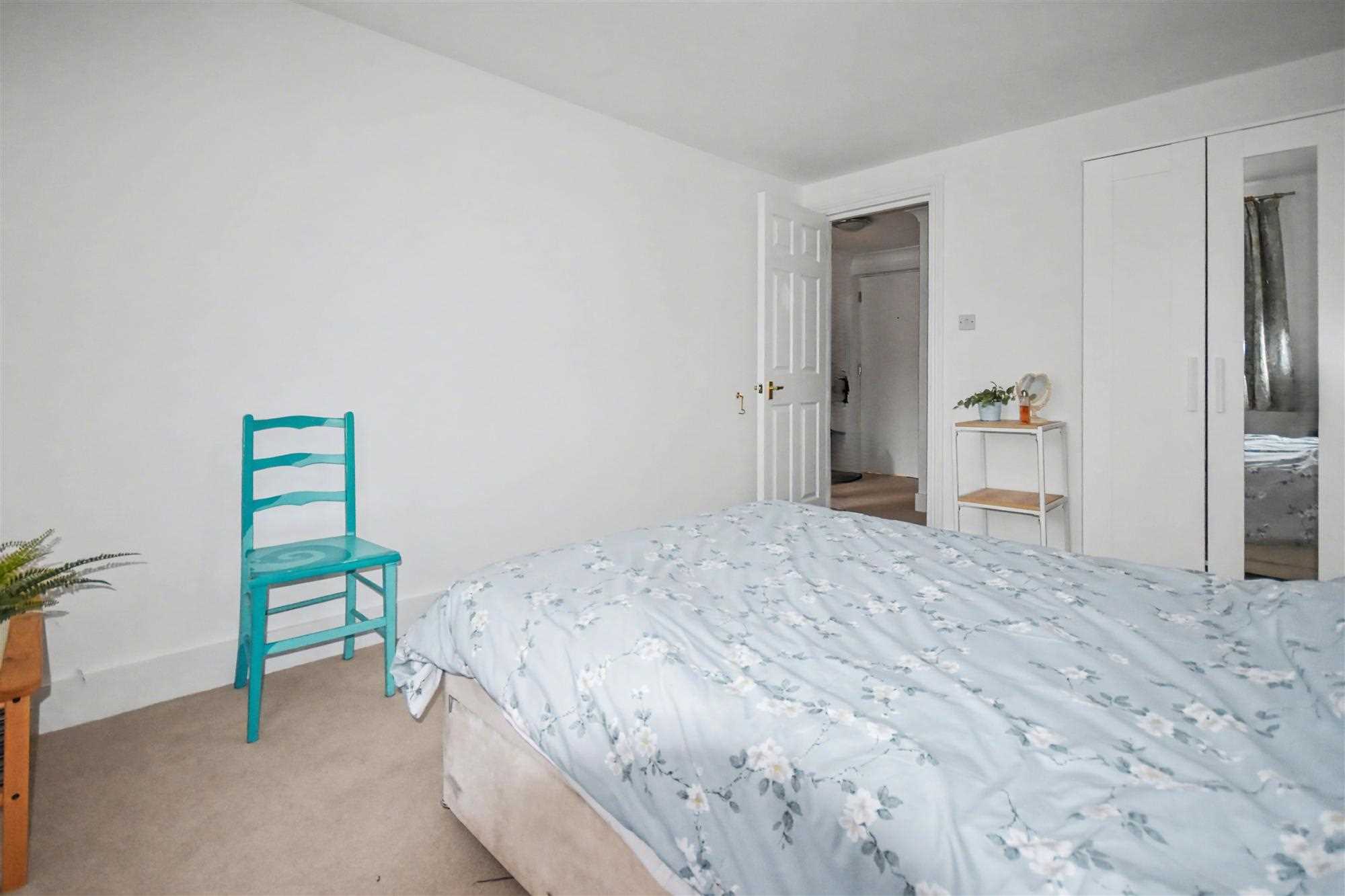 Chatsworth Lodge - Picture 5