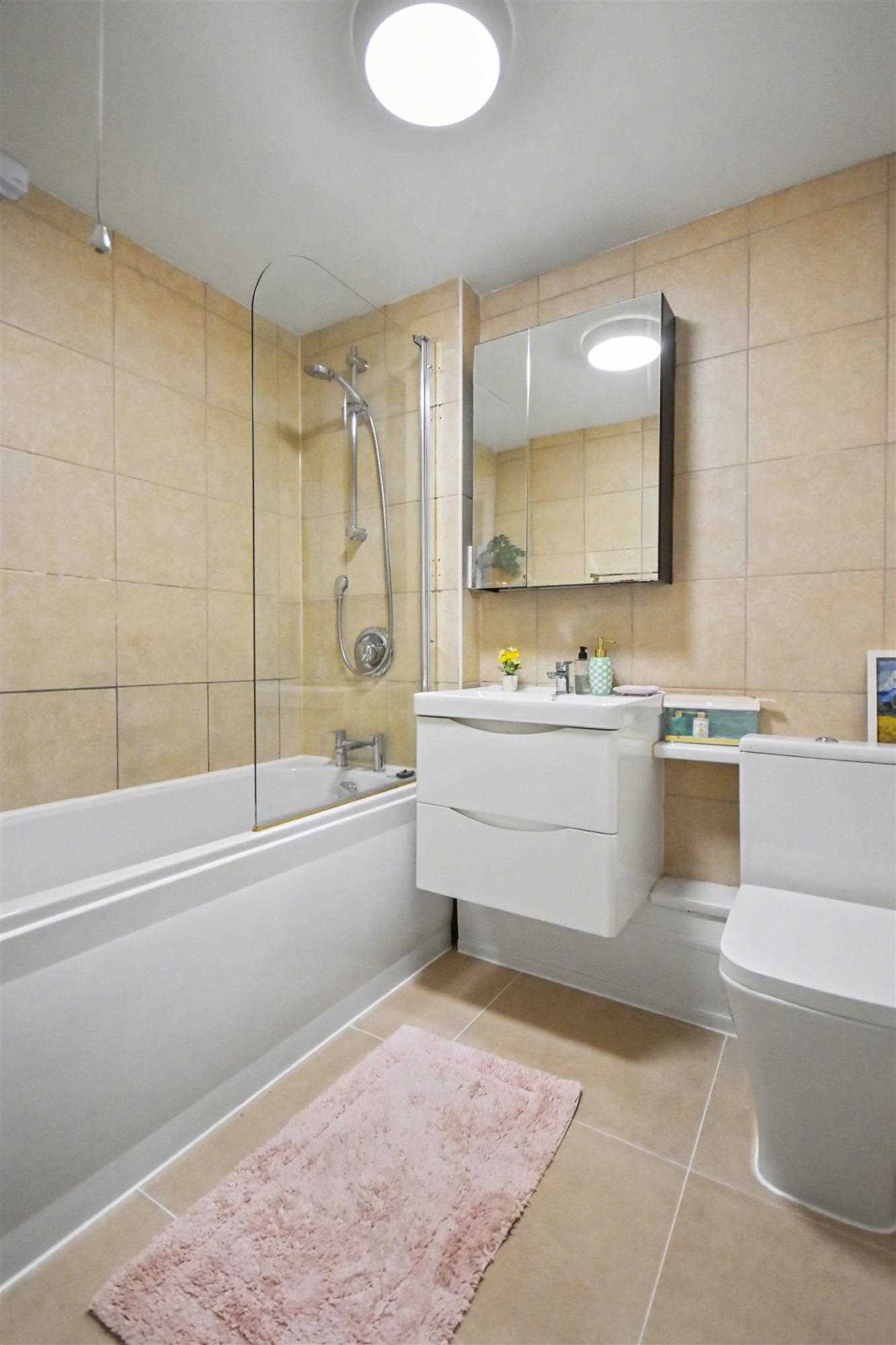 Chatsworth Lodge - Picture 7